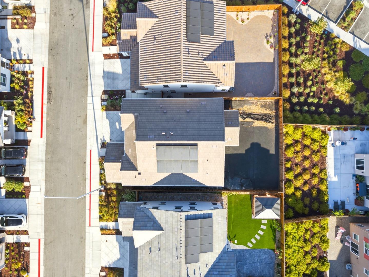 Detail Gallery Image 42 of 46 For 2520 Pasture St, Gilroy,  CA 95020 - 5 Beds | 3/1 Baths
