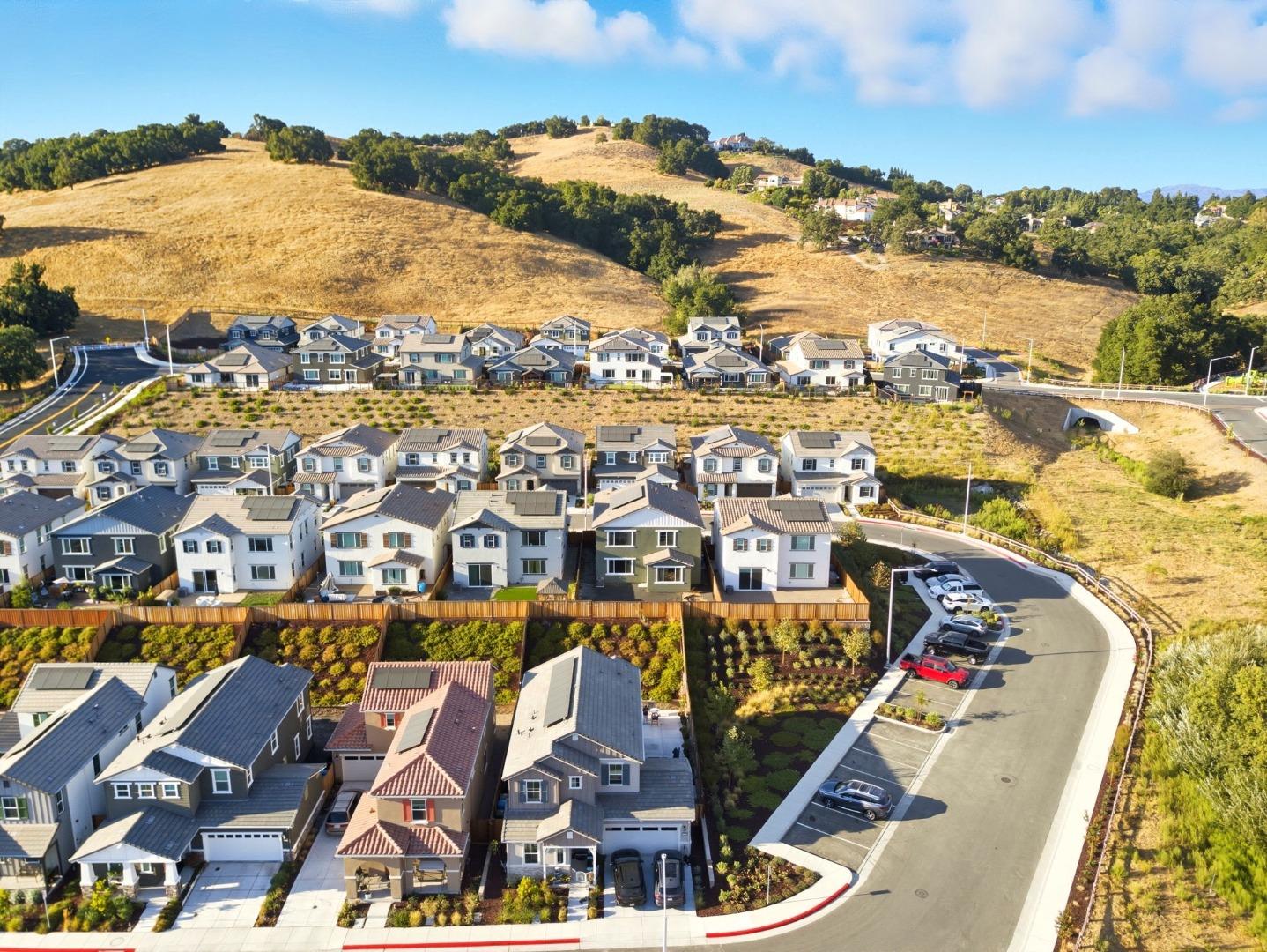 Detail Gallery Image 44 of 46 For 2520 Pasture St, Gilroy,  CA 95020 - 5 Beds | 3/1 Baths