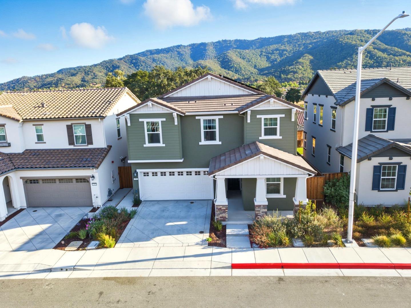Detail Gallery Image 45 of 46 For 2520 Pasture St, Gilroy,  CA 95020 - 5 Beds | 3/1 Baths