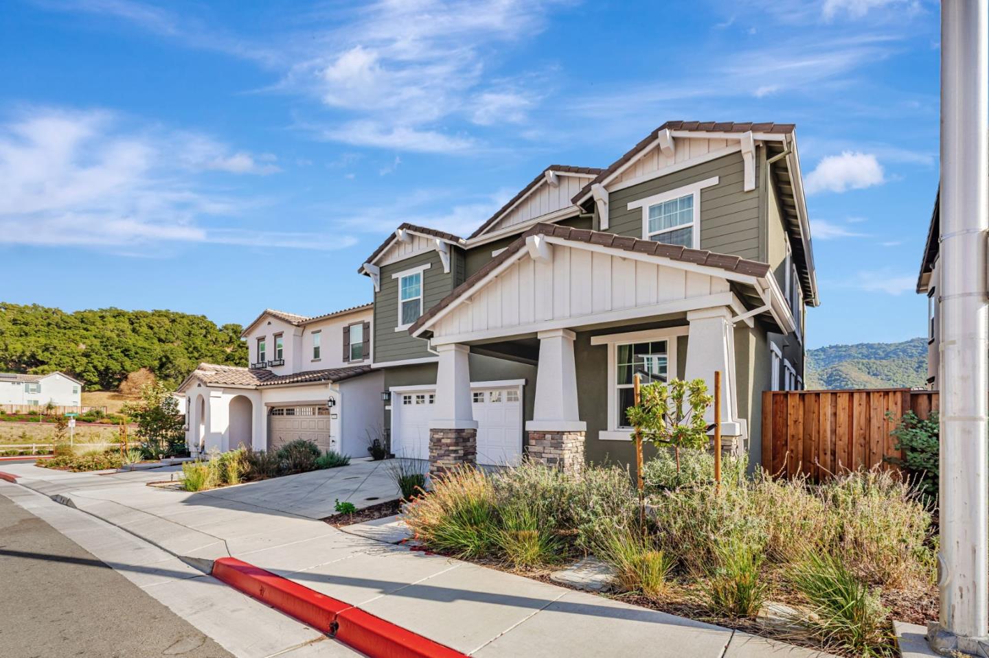 Detail Gallery Image 46 of 46 For 2520 Pasture St, Gilroy,  CA 95020 - 5 Beds | 3/1 Baths