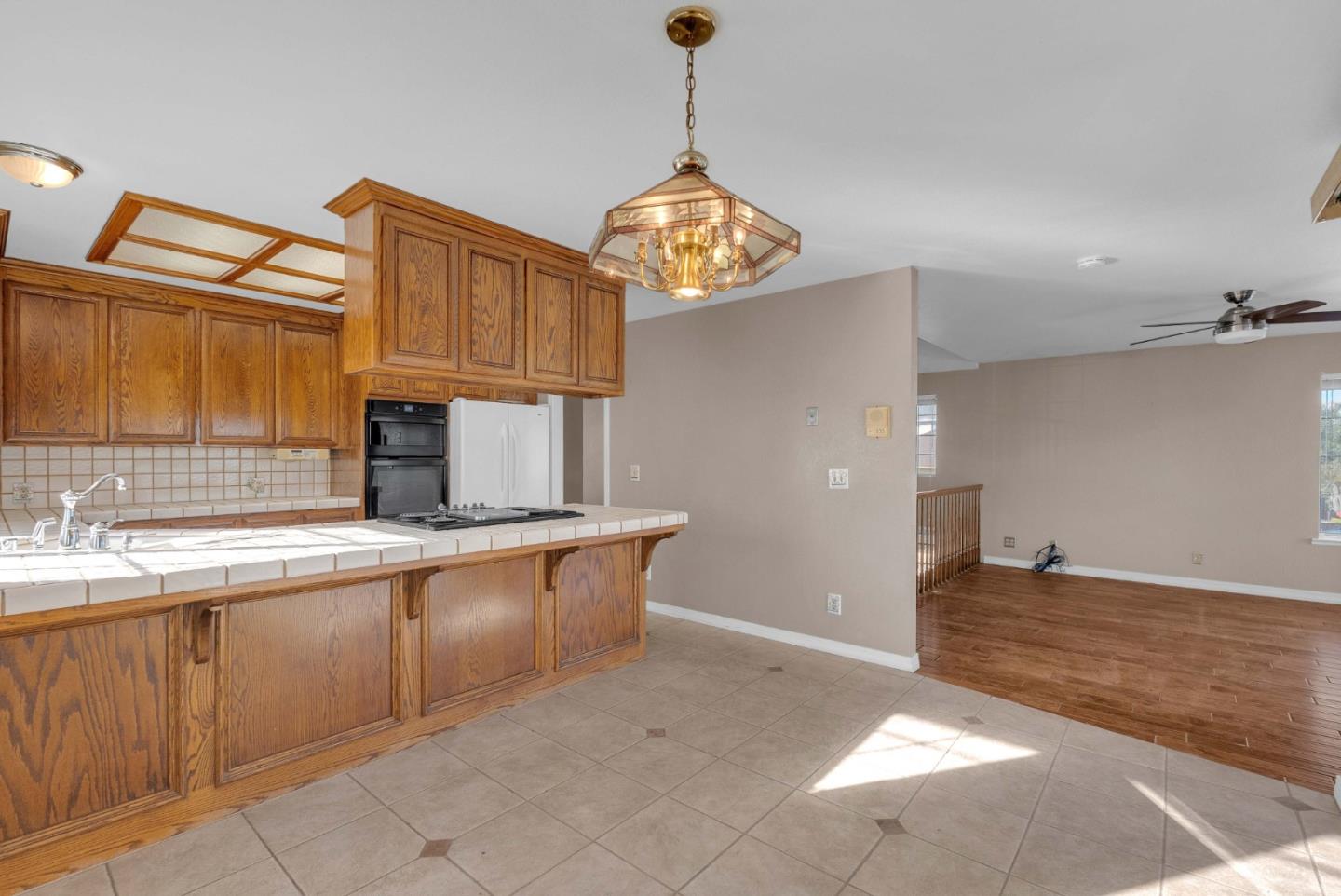 Detail Gallery Image 10 of 80 For 1598 Pacific Ave, Alviso,  CA 95002 - 3 Beds | 2 Baths