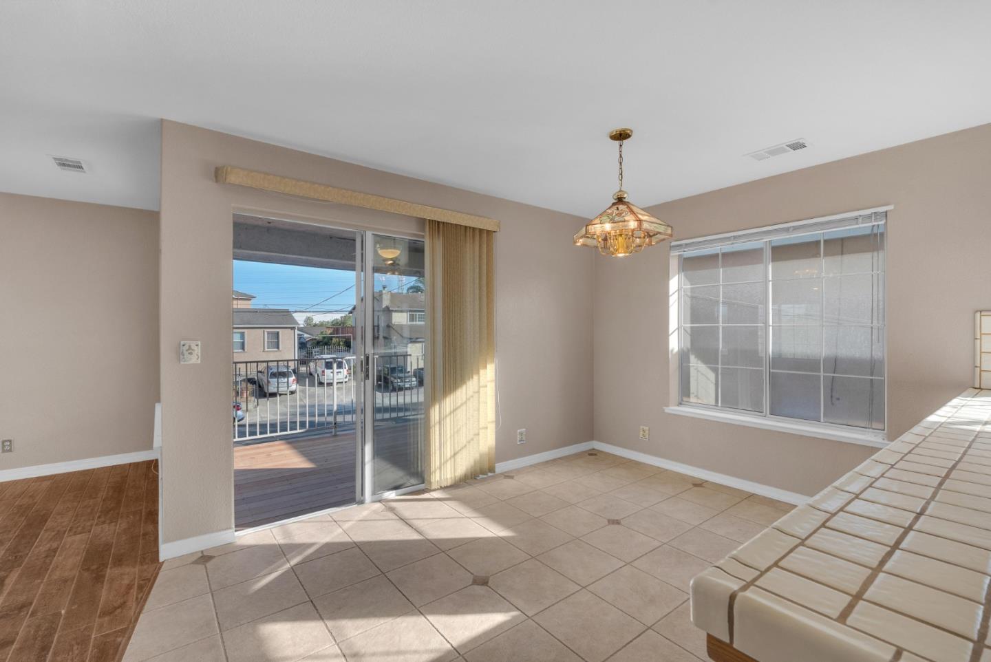 Detail Gallery Image 11 of 80 For 1598 Pacific Ave, Alviso,  CA 95002 - 3 Beds | 2 Baths