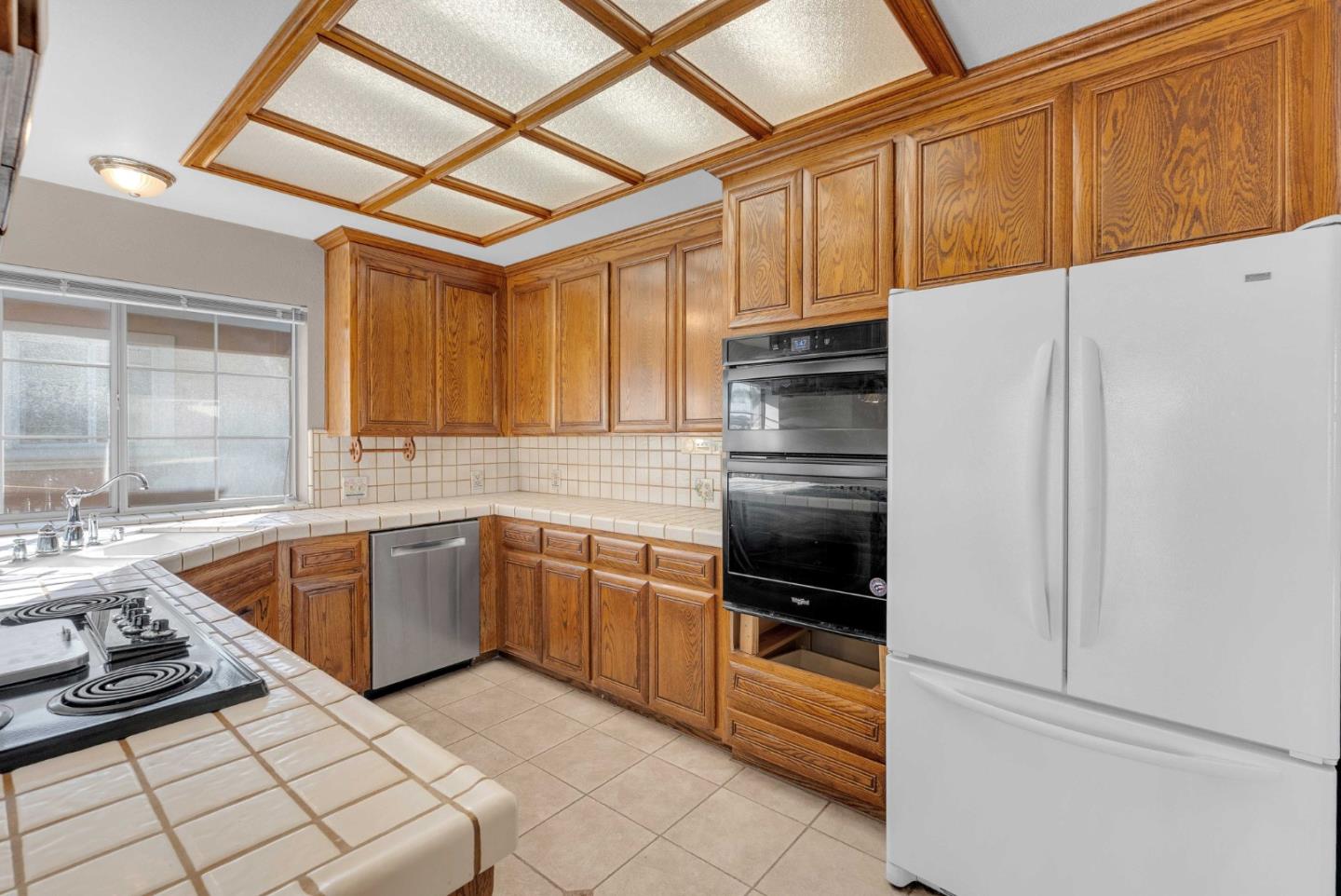 Detail Gallery Image 13 of 80 For 1598 Pacific Ave, Alviso,  CA 95002 - 3 Beds | 2 Baths