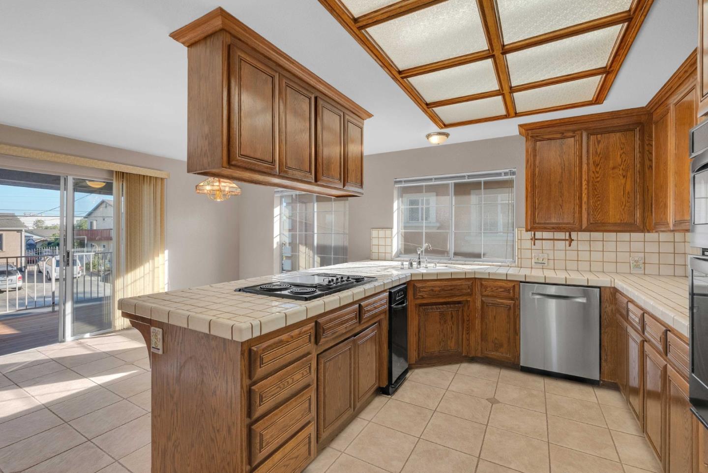 Detail Gallery Image 14 of 80 For 1598 Pacific Ave, Alviso,  CA 95002 - 3 Beds | 2 Baths