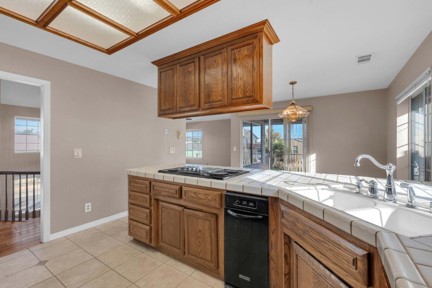 Detail Gallery Image 15 of 80 For 1598 Pacific Ave, Alviso,  CA 95002 - 3 Beds | 2 Baths