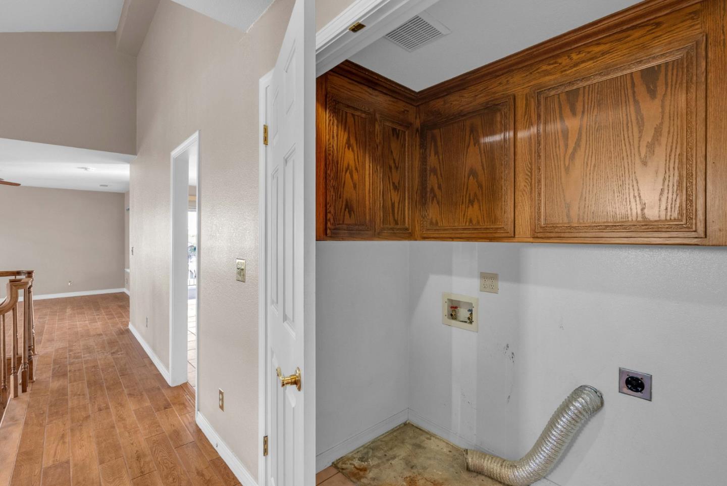 Detail Gallery Image 16 of 80 For 1598 Pacific Ave, Alviso,  CA 95002 - 3 Beds | 2 Baths