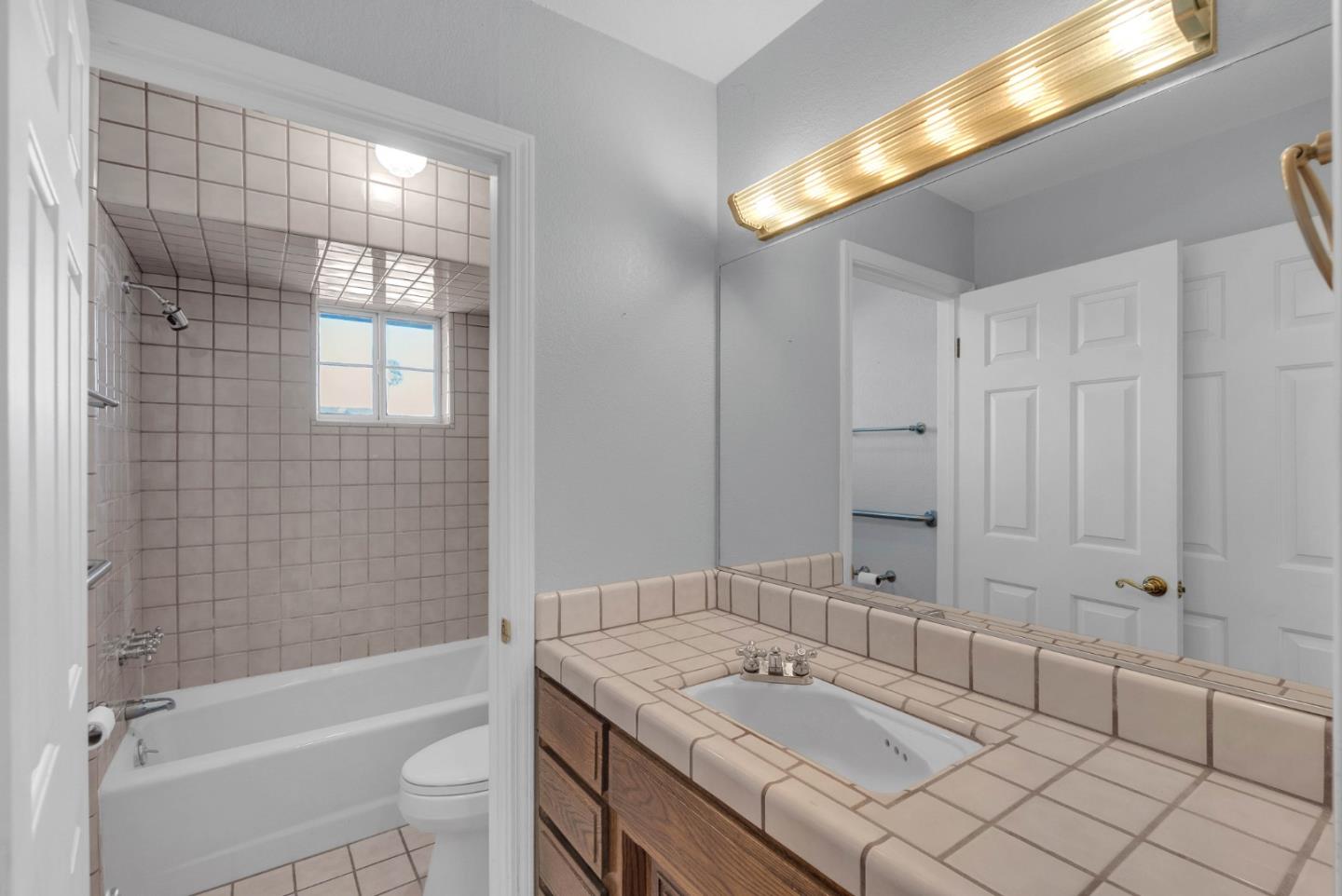 Detail Gallery Image 17 of 80 For 1598 Pacific Ave, Alviso,  CA 95002 - 3 Beds | 2 Baths