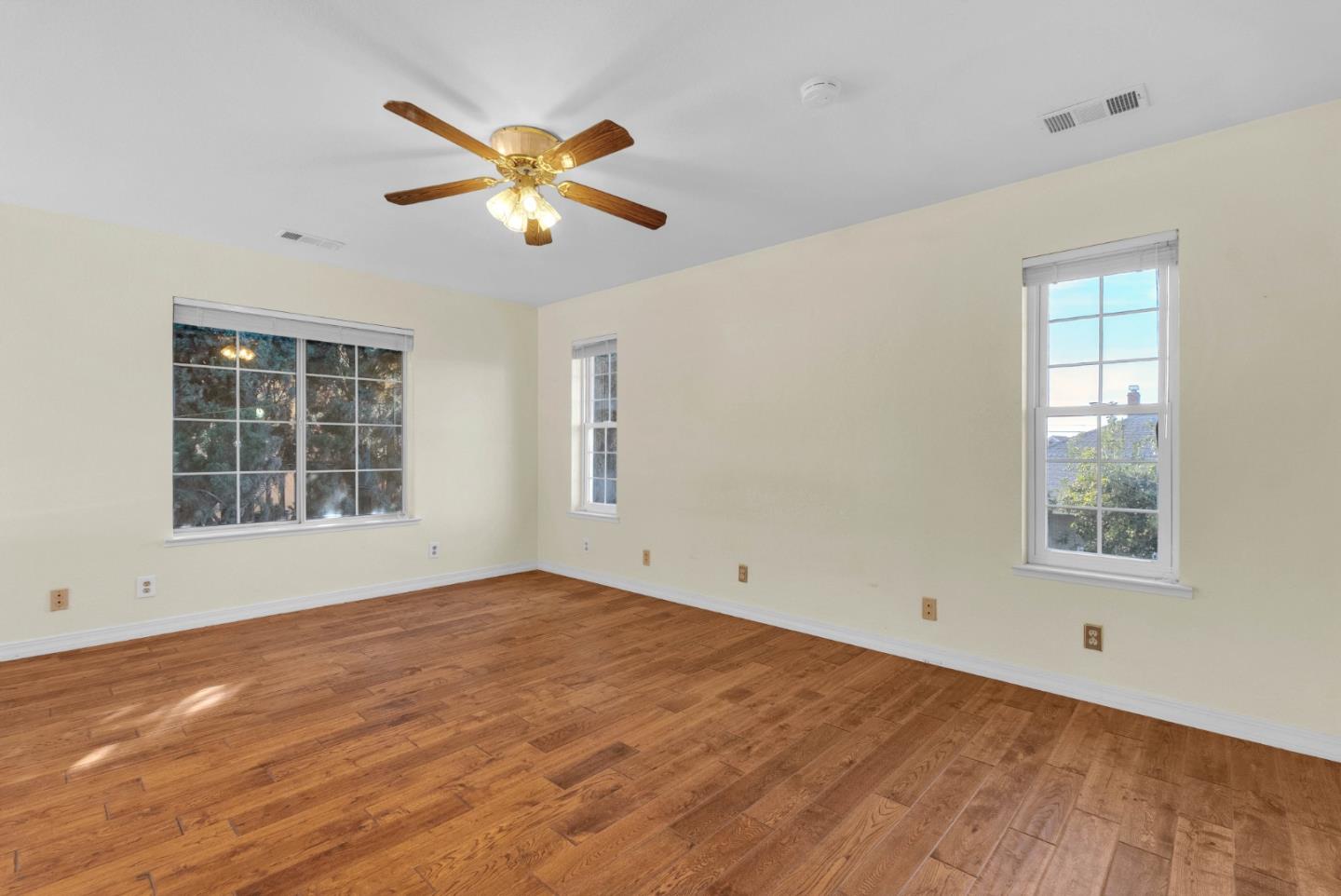 Detail Gallery Image 18 of 80 For 1598 Pacific Ave, Alviso,  CA 95002 - 3 Beds | 2 Baths