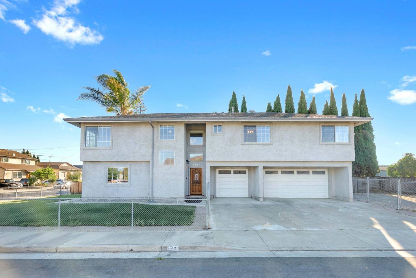 Detail Gallery Image 2 of 80 For 1598 Pacific Ave, Alviso,  CA 95002 - 3 Beds | 2 Baths