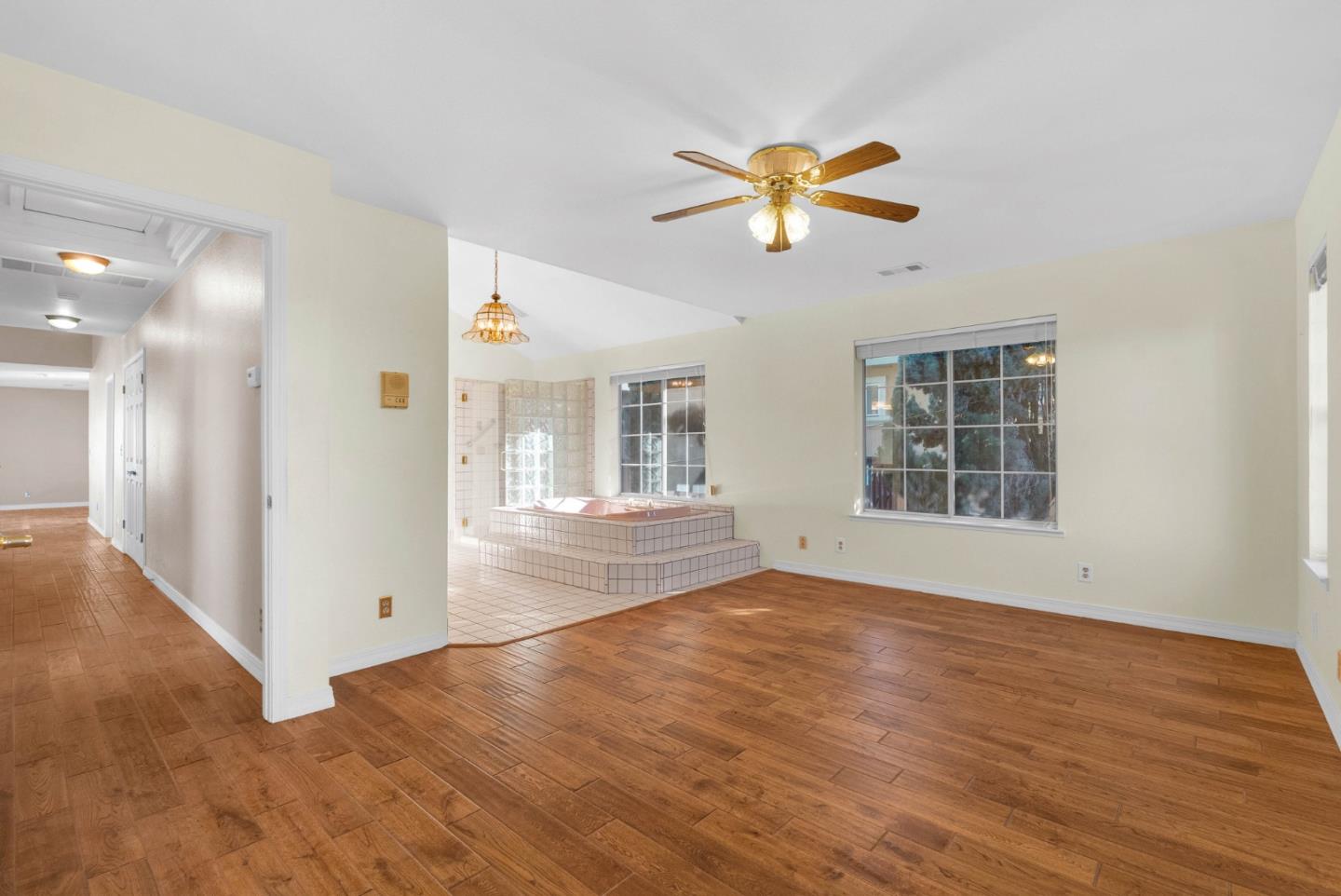 Detail Gallery Image 20 of 80 For 1598 Pacific Ave, Alviso,  CA 95002 - 3 Beds | 2 Baths