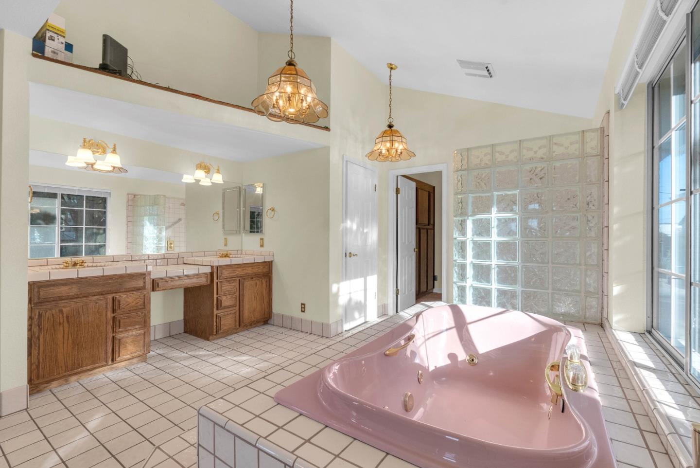 Detail Gallery Image 22 of 80 For 1598 Pacific Ave, Alviso,  CA 95002 - 3 Beds | 2 Baths