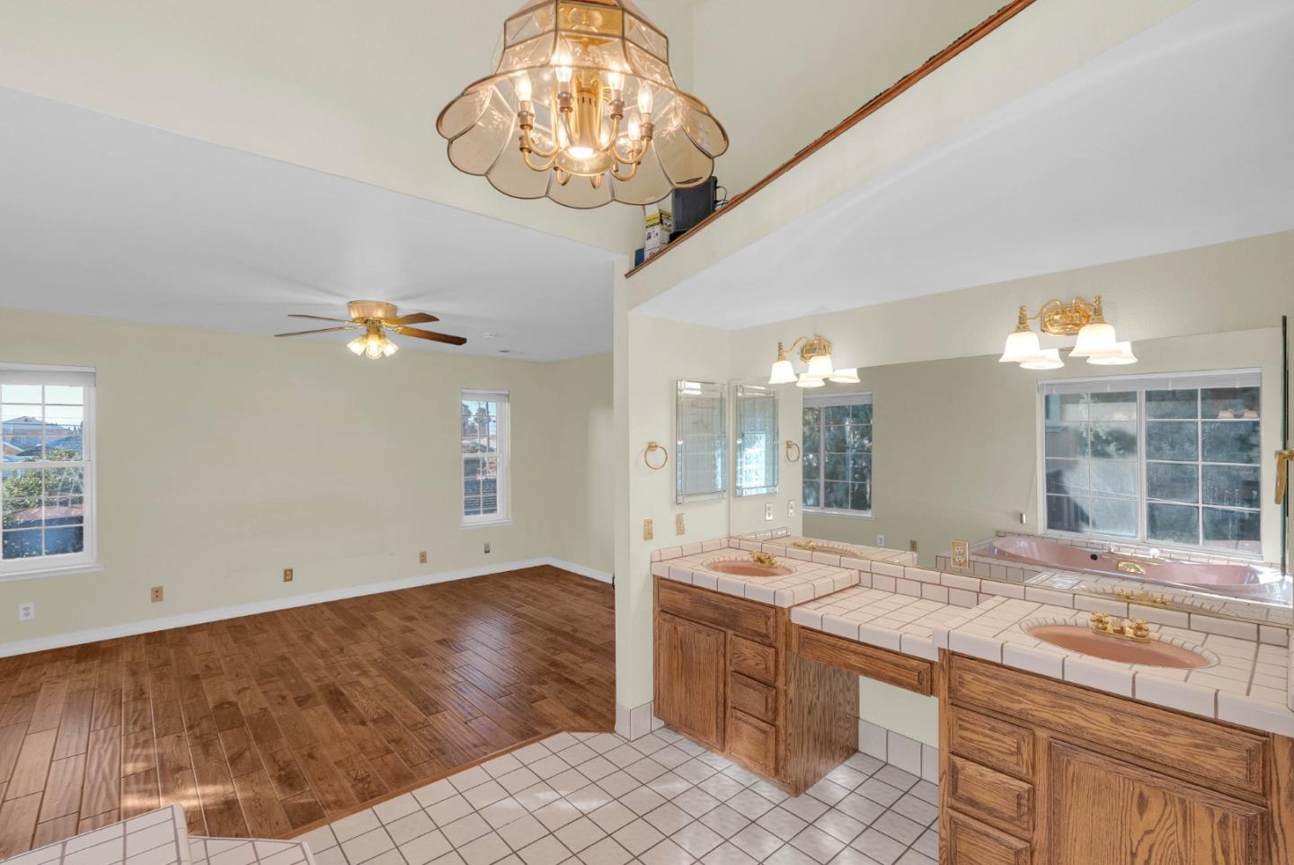 Detail Gallery Image 23 of 80 For 1598 Pacific Ave, Alviso,  CA 95002 - 3 Beds | 2 Baths
