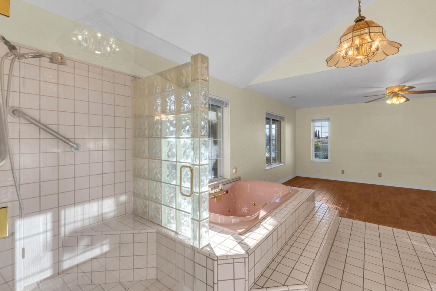 Detail Gallery Image 24 of 80 For 1598 Pacific Ave, Alviso,  CA 95002 - 3 Beds | 2 Baths