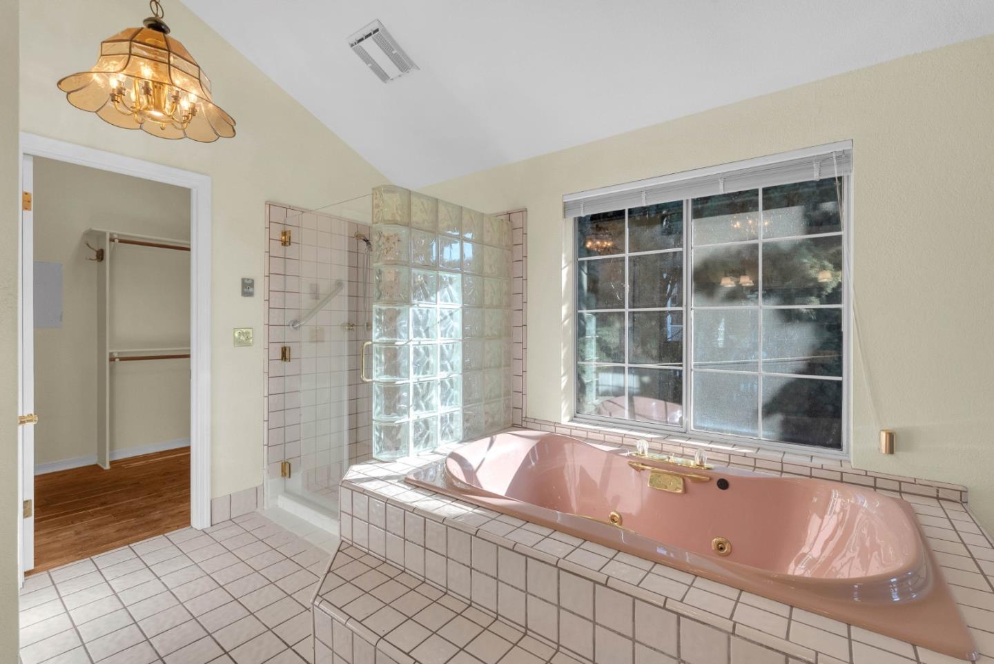 Detail Gallery Image 25 of 80 For 1598 Pacific Ave, Alviso,  CA 95002 - 3 Beds | 2 Baths