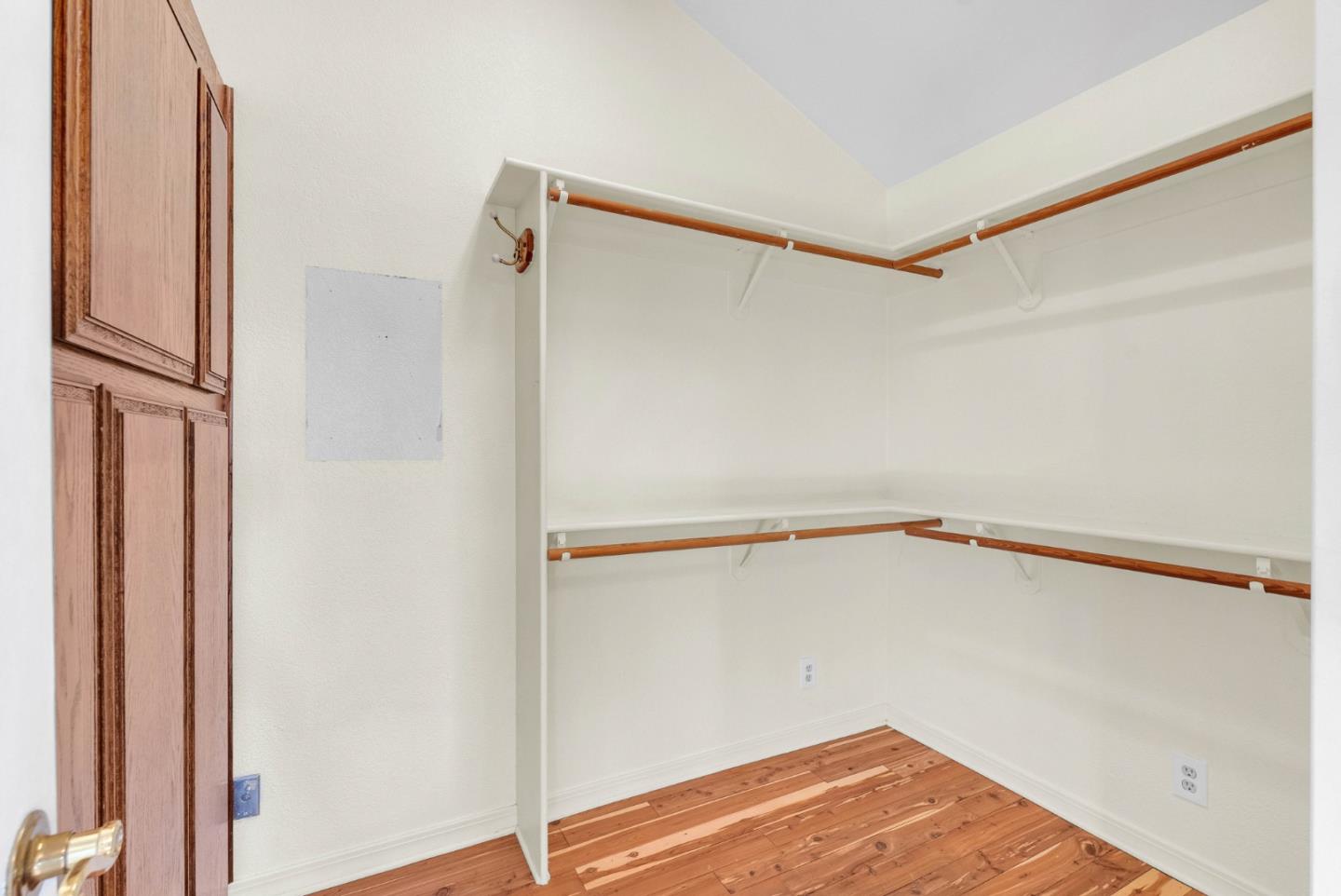 Detail Gallery Image 26 of 80 For 1598 Pacific Ave, Alviso,  CA 95002 - 3 Beds | 2 Baths