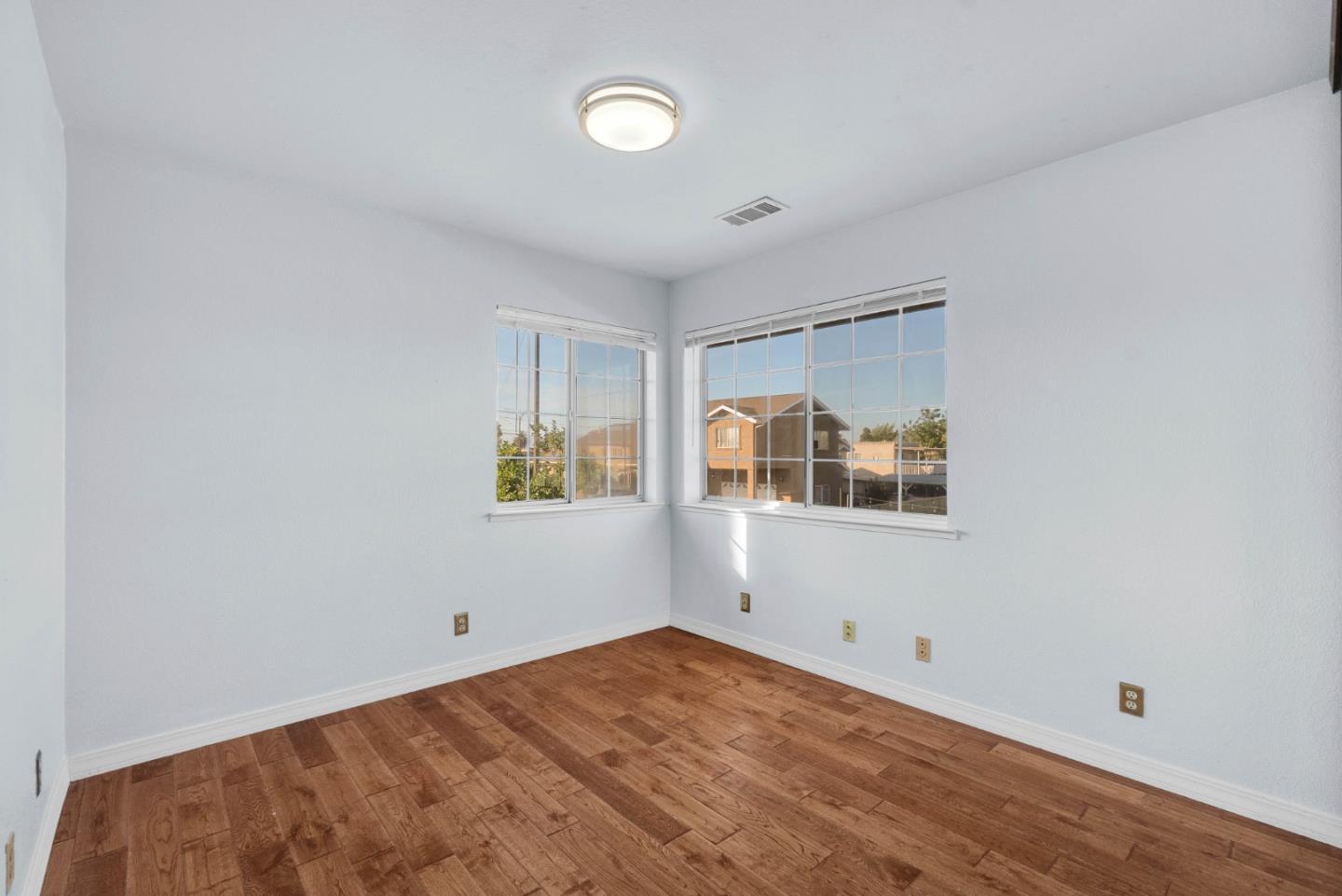 Detail Gallery Image 27 of 80 For 1598 Pacific Ave, Alviso,  CA 95002 - 3 Beds | 2 Baths