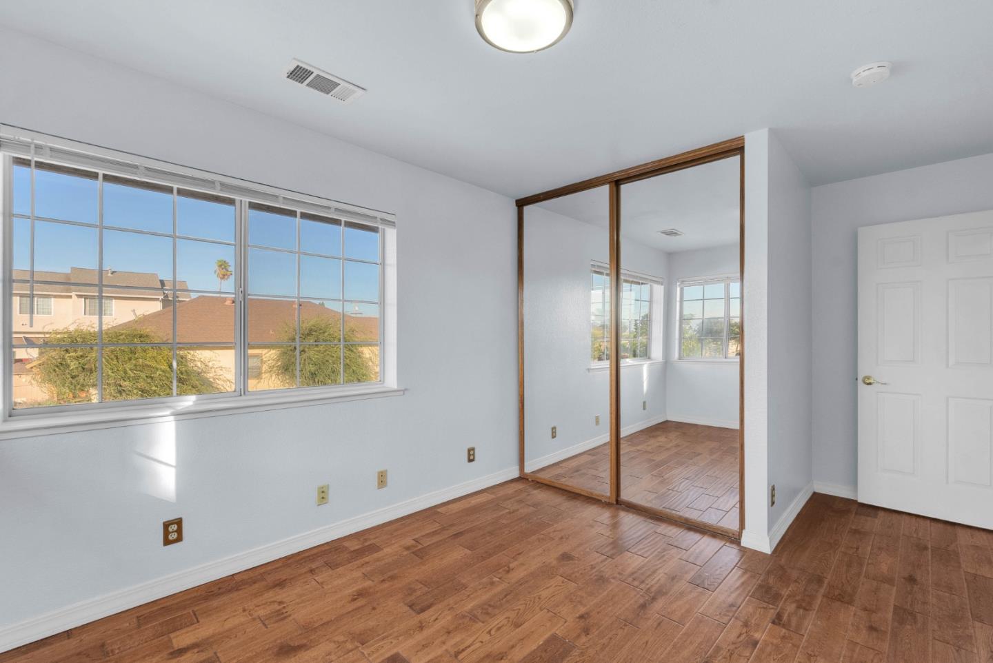 Detail Gallery Image 28 of 80 For 1598 Pacific Ave, Alviso,  CA 95002 - 3 Beds | 2 Baths