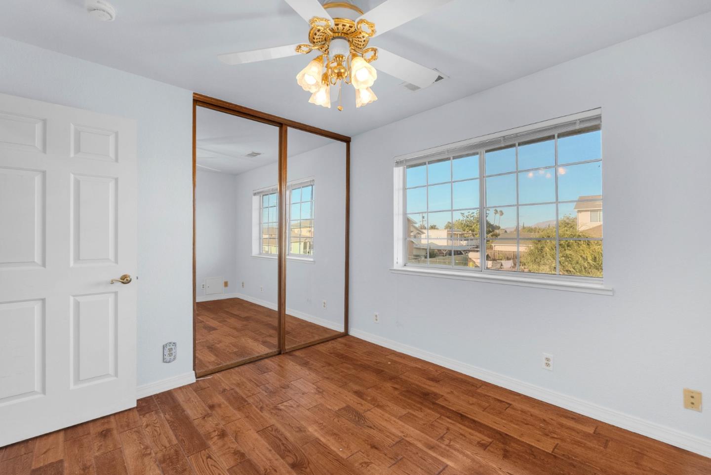 Detail Gallery Image 29 of 80 For 1598 Pacific Ave, Alviso,  CA 95002 - 3 Beds | 2 Baths