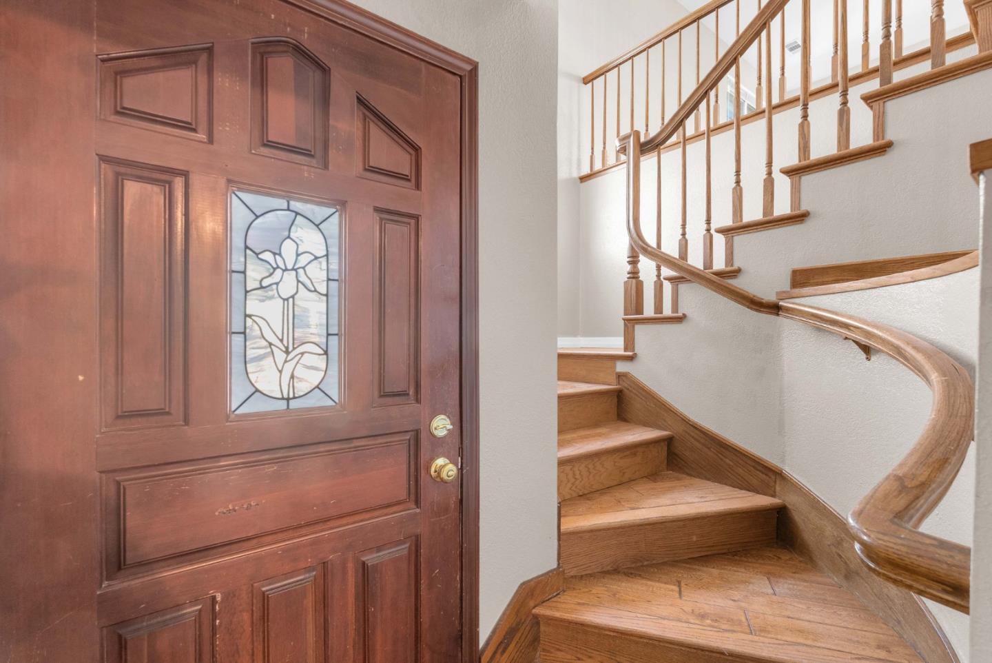 Detail Gallery Image 3 of 80 For 1598 Pacific Ave, Alviso,  CA 95002 - 3 Beds | 2 Baths