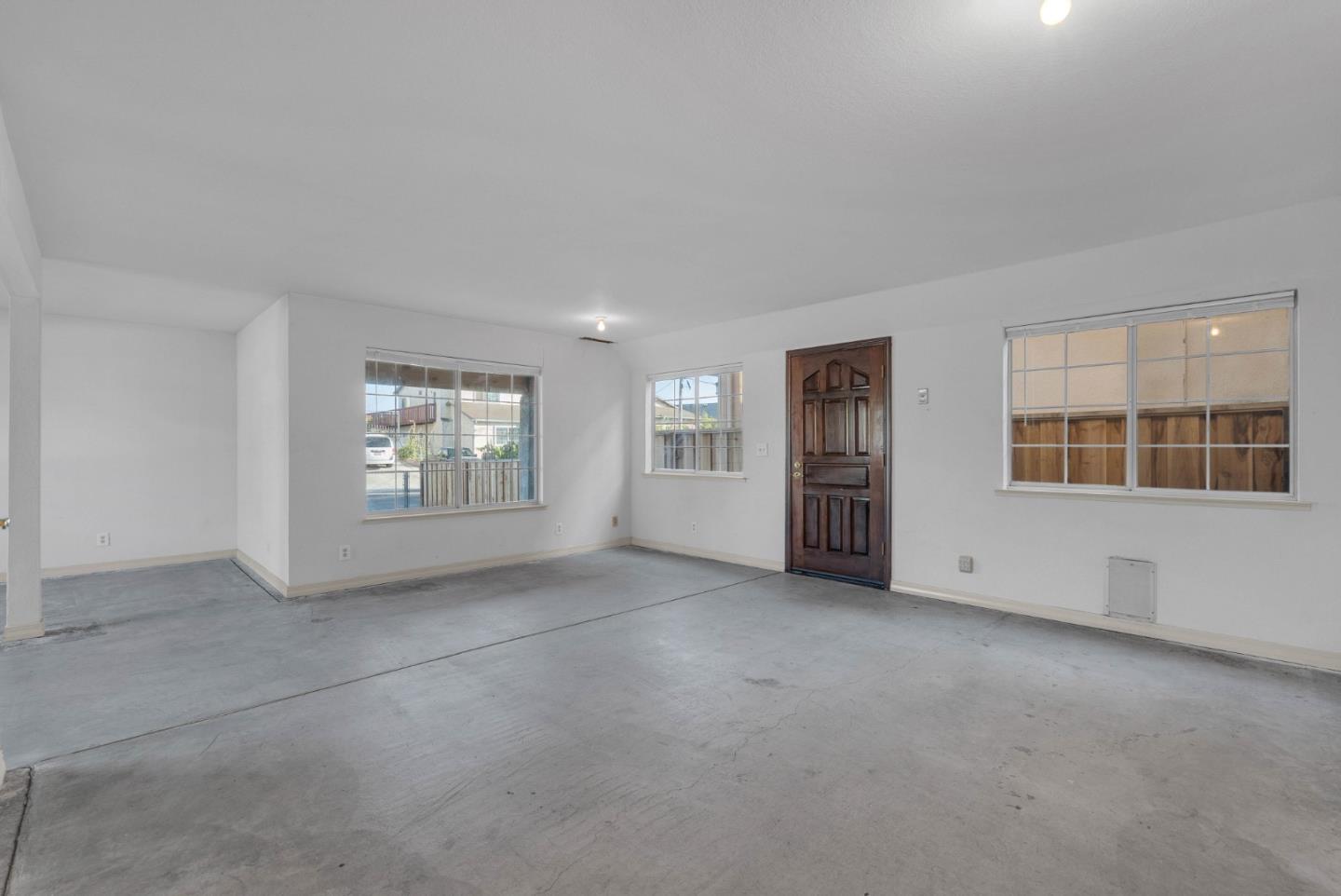 Detail Gallery Image 30 of 80 For 1598 Pacific Ave, Alviso,  CA 95002 - 3 Beds | 2 Baths