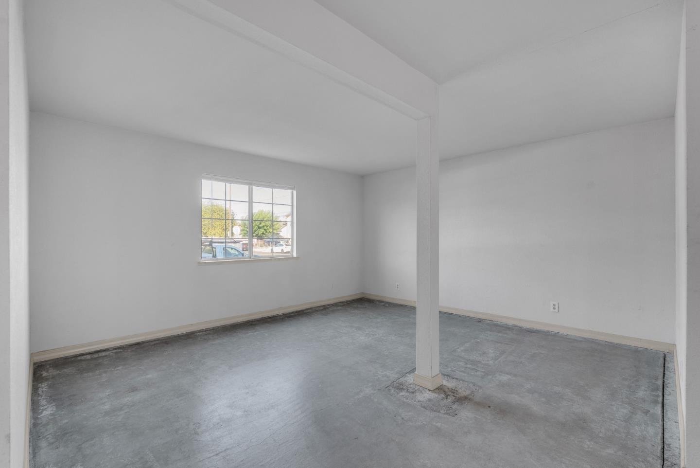 Detail Gallery Image 32 of 80 For 1598 Pacific Ave, Alviso,  CA 95002 - 3 Beds | 2 Baths