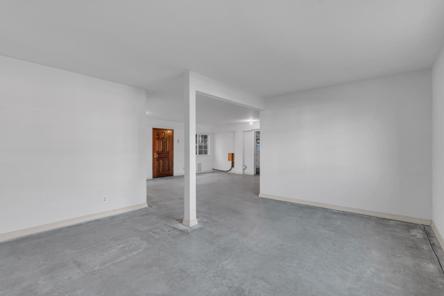 Detail Gallery Image 33 of 80 For 1598 Pacific Ave, Alviso,  CA 95002 - 3 Beds | 2 Baths