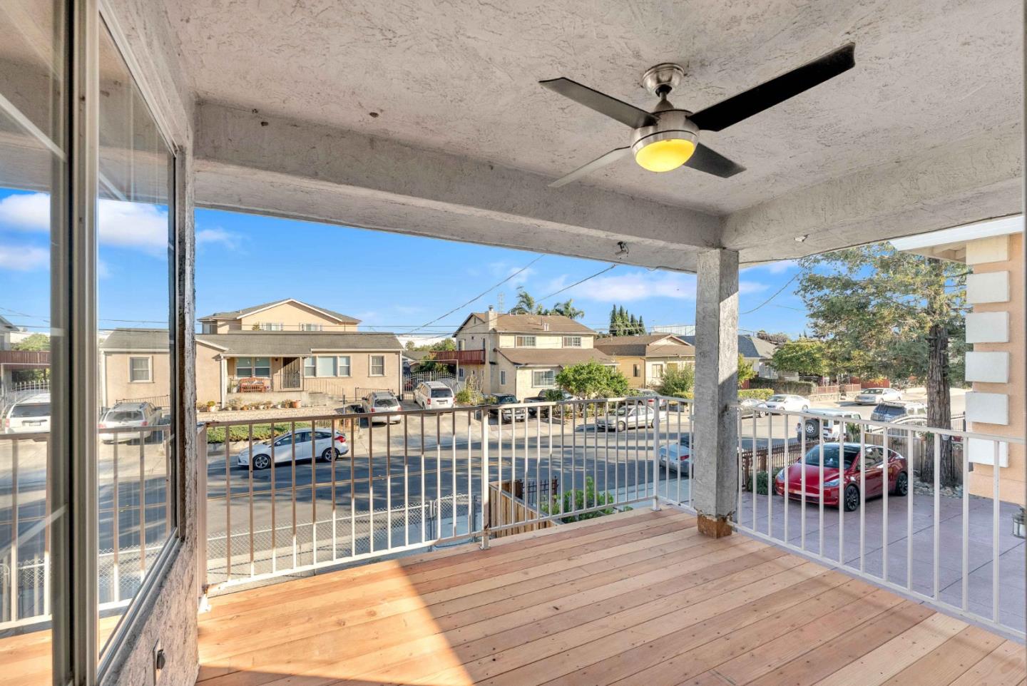 Detail Gallery Image 36 of 80 For 1598 Pacific Ave, Alviso,  CA 95002 - 3 Beds | 2 Baths