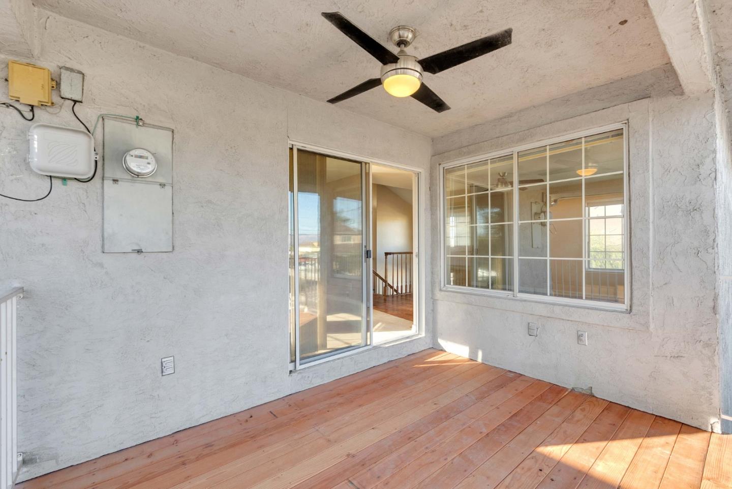 Detail Gallery Image 37 of 80 For 1598 Pacific Ave, Alviso,  CA 95002 - 3 Beds | 2 Baths