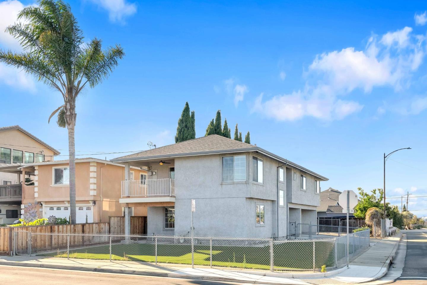 Detail Gallery Image 39 of 80 For 1598 Pacific Ave, Alviso,  CA 95002 - 3 Beds | 2 Baths