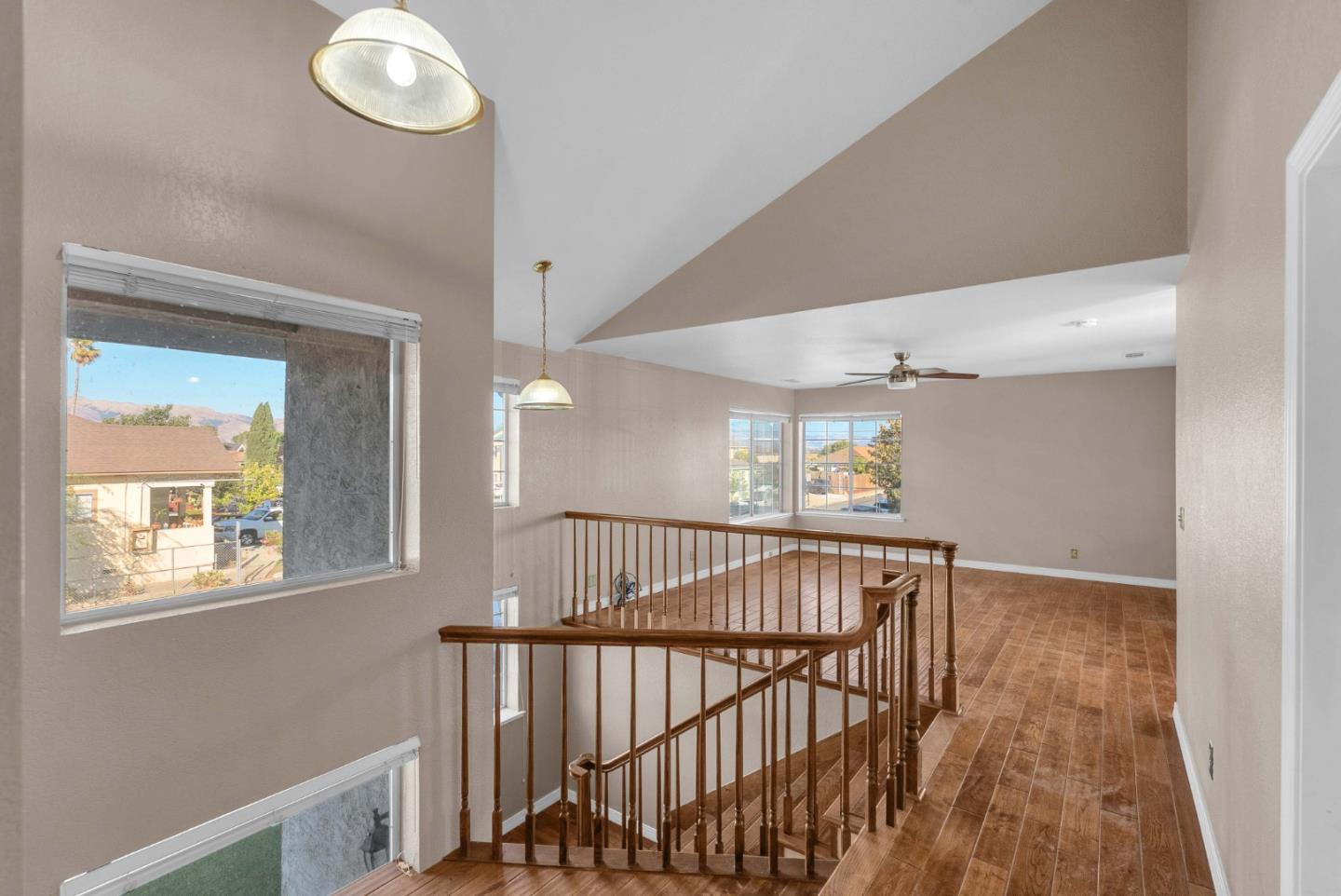 Detail Gallery Image 4 of 80 For 1598 Pacific Ave, Alviso,  CA 95002 - 3 Beds | 2 Baths