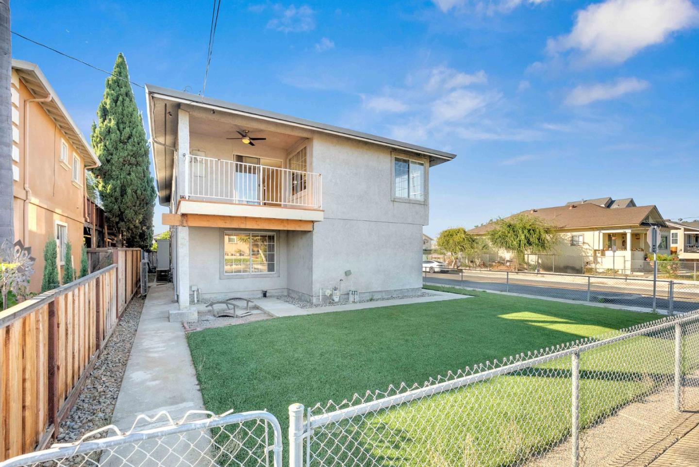 Detail Gallery Image 40 of 80 For 1598 Pacific Ave, Alviso,  CA 95002 - 3 Beds | 2 Baths