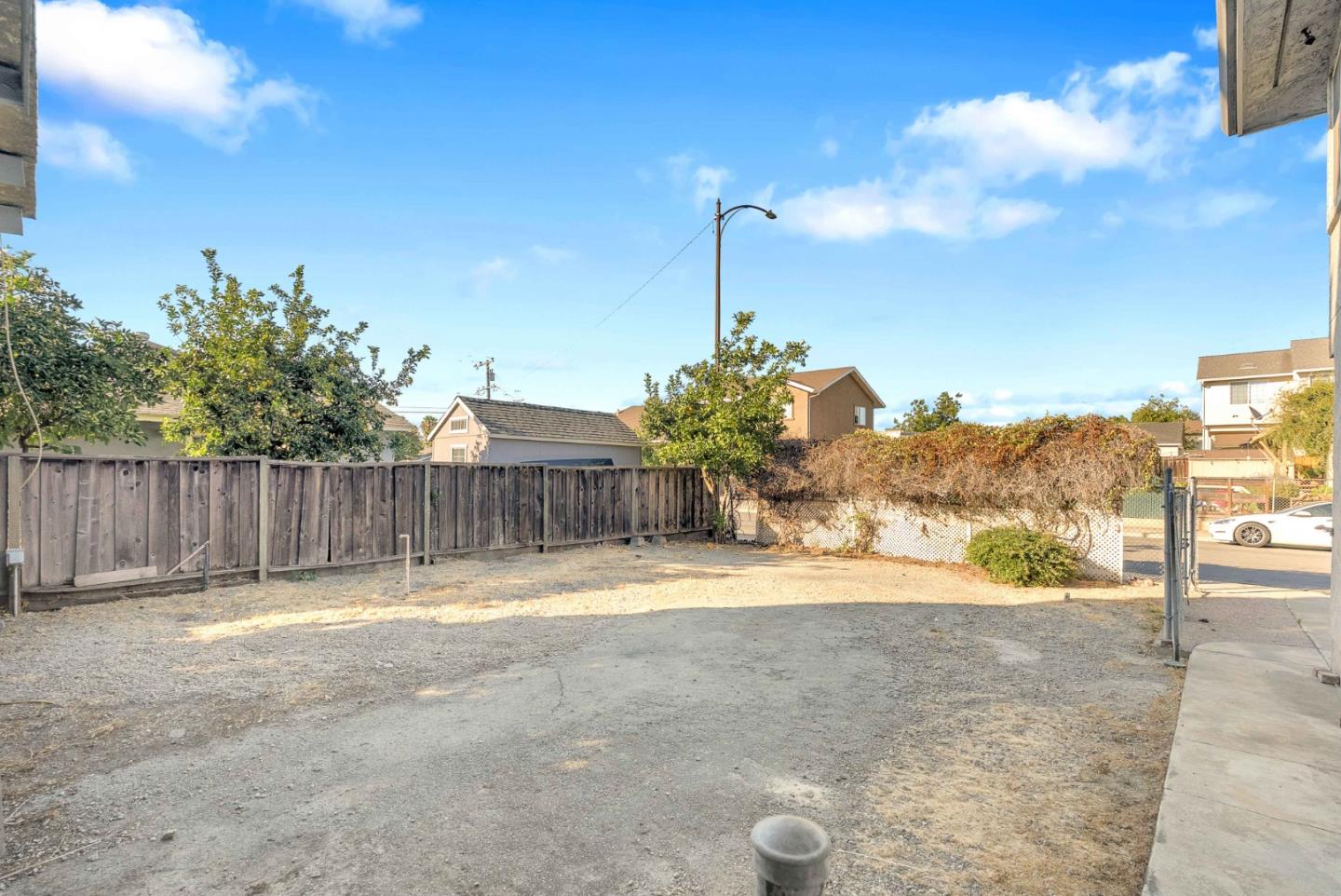 Detail Gallery Image 42 of 80 For 1598 Pacific Ave, Alviso,  CA 95002 - 3 Beds | 2 Baths