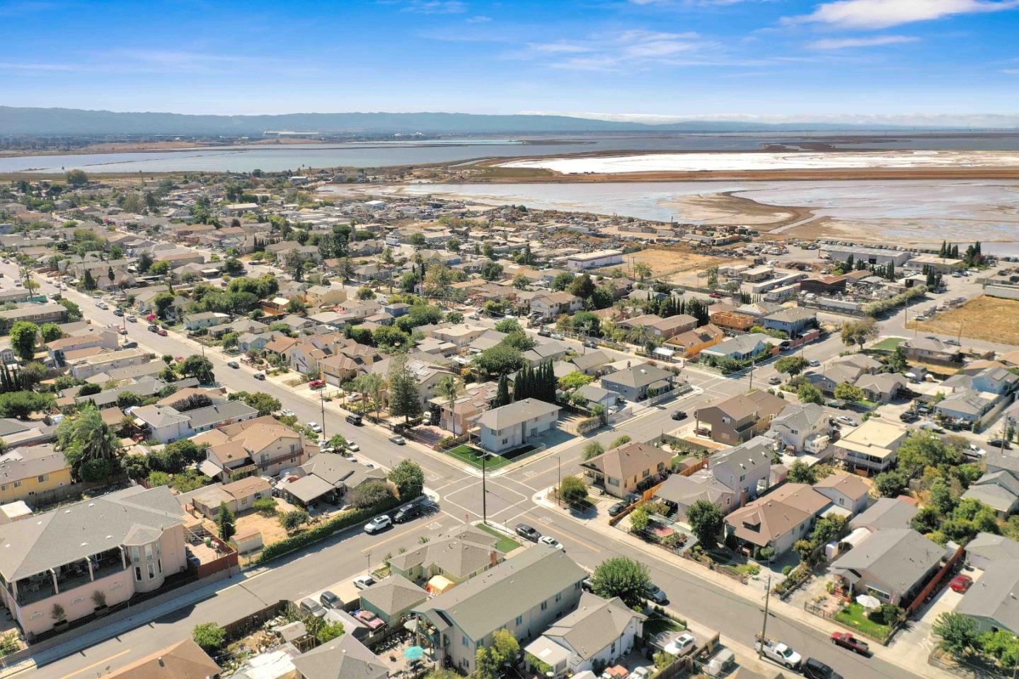Detail Gallery Image 45 of 80 For 1598 Pacific Ave, Alviso,  CA 95002 - 3 Beds | 2 Baths