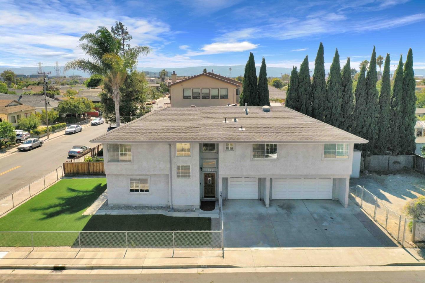 Detail Gallery Image 46 of 80 For 1598 Pacific Ave, Alviso,  CA 95002 - 3 Beds | 2 Baths