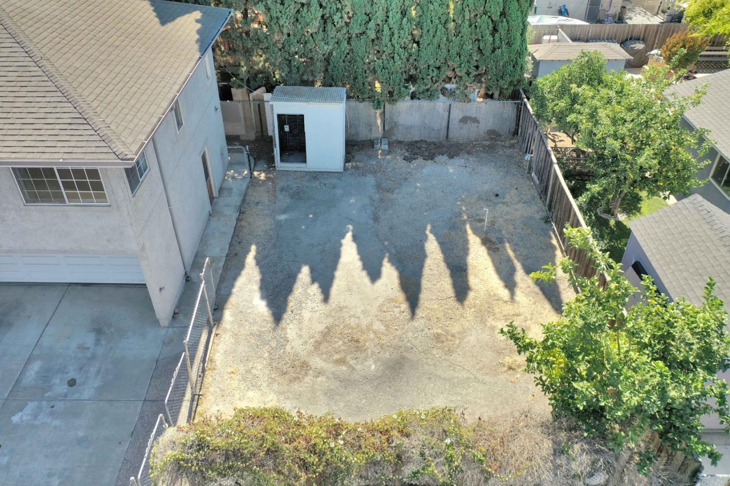 Detail Gallery Image 48 of 80 For 1598 Pacific Ave, Alviso,  CA 95002 - 3 Beds | 2 Baths