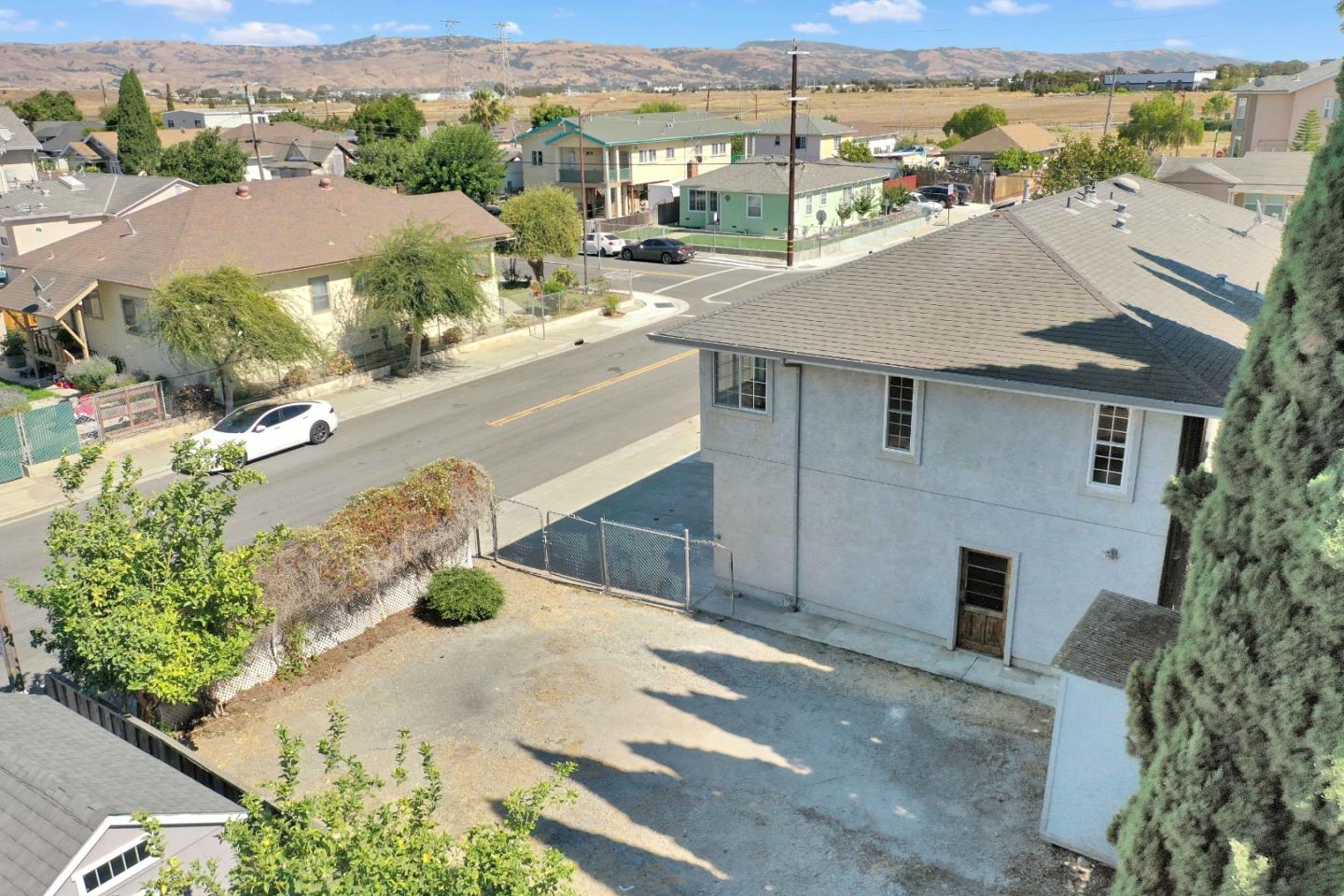 Detail Gallery Image 49 of 80 For 1598 Pacific Ave, Alviso,  CA 95002 - 3 Beds | 2 Baths