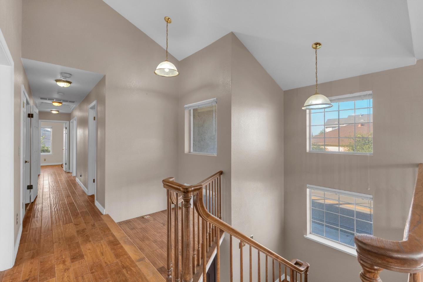 Detail Gallery Image 5 of 80 For 1598 Pacific Ave, Alviso,  CA 95002 - 3 Beds | 2 Baths