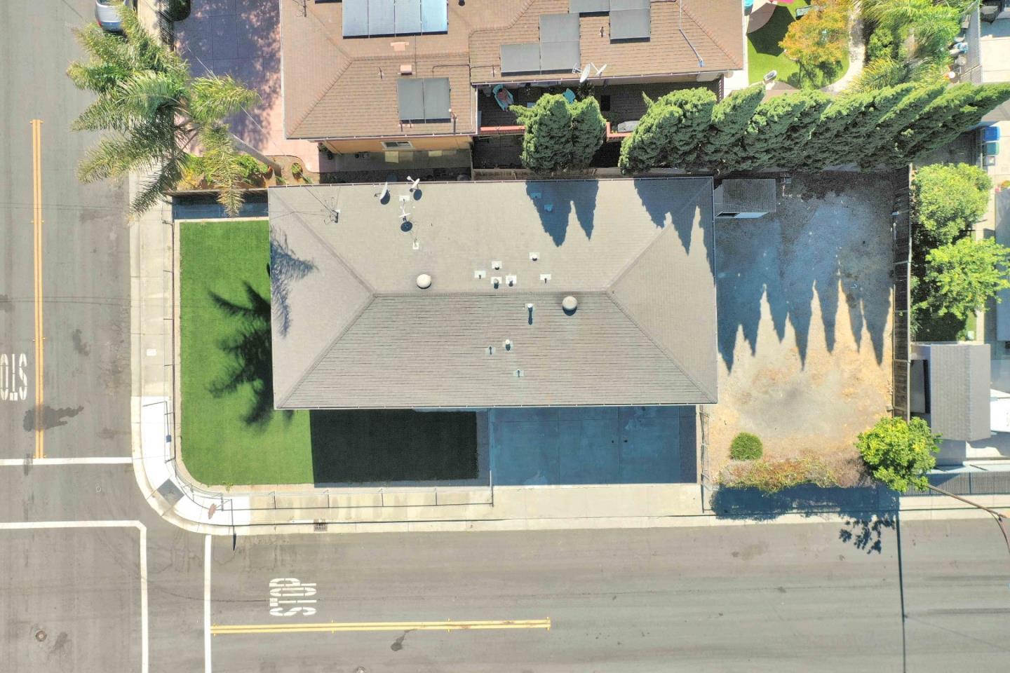 Detail Gallery Image 50 of 80 For 1598 Pacific Ave, Alviso,  CA 95002 - 3 Beds | 2 Baths