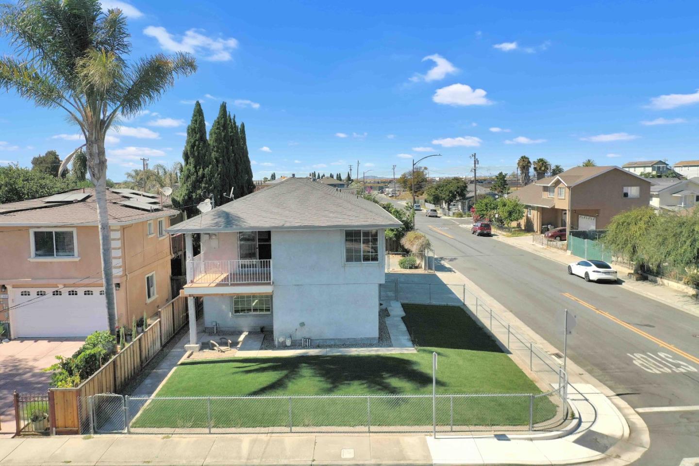 Detail Gallery Image 52 of 80 For 1598 Pacific Ave, Alviso,  CA 95002 - 3 Beds | 2 Baths