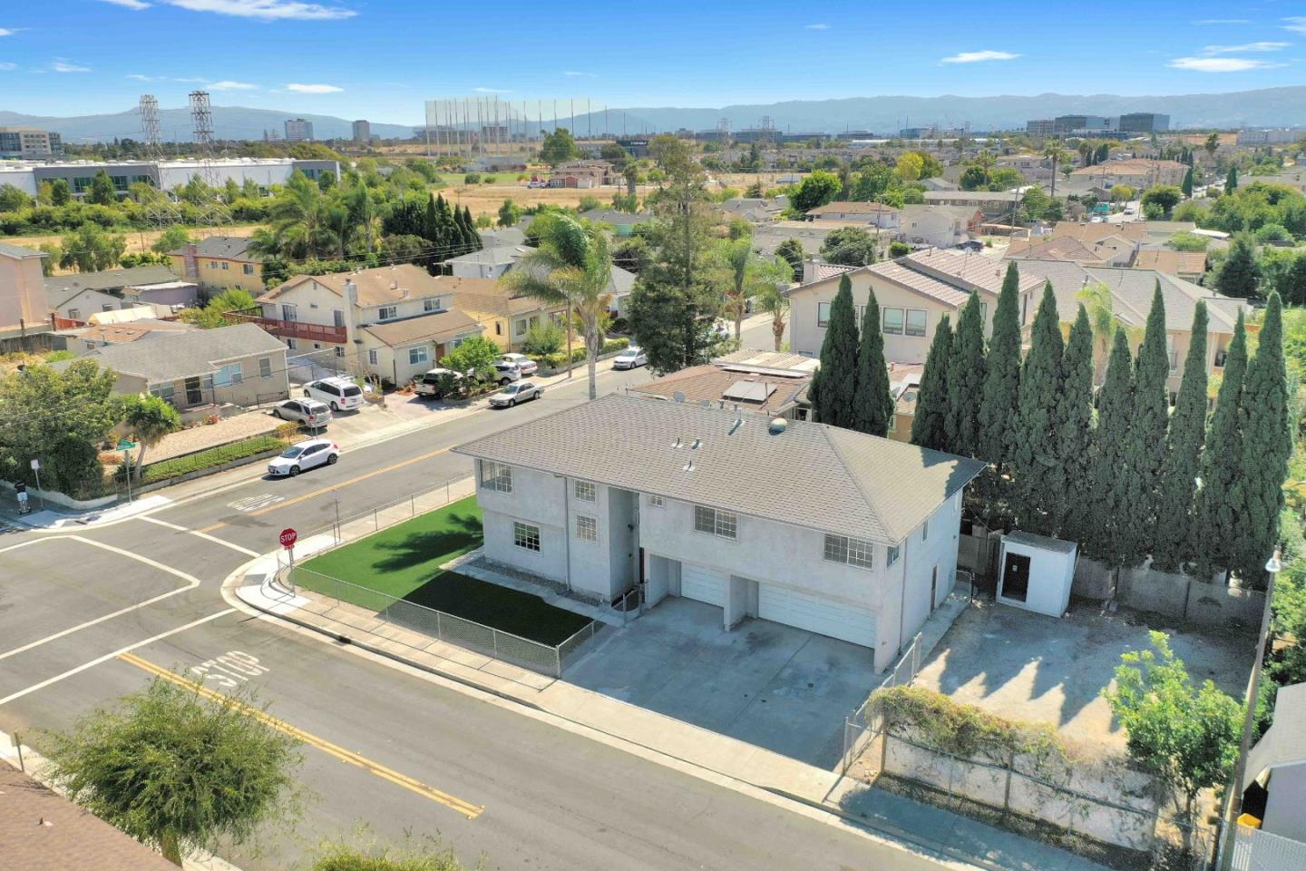 Detail Gallery Image 53 of 80 For 1598 Pacific Ave, Alviso,  CA 95002 - 3 Beds | 2 Baths