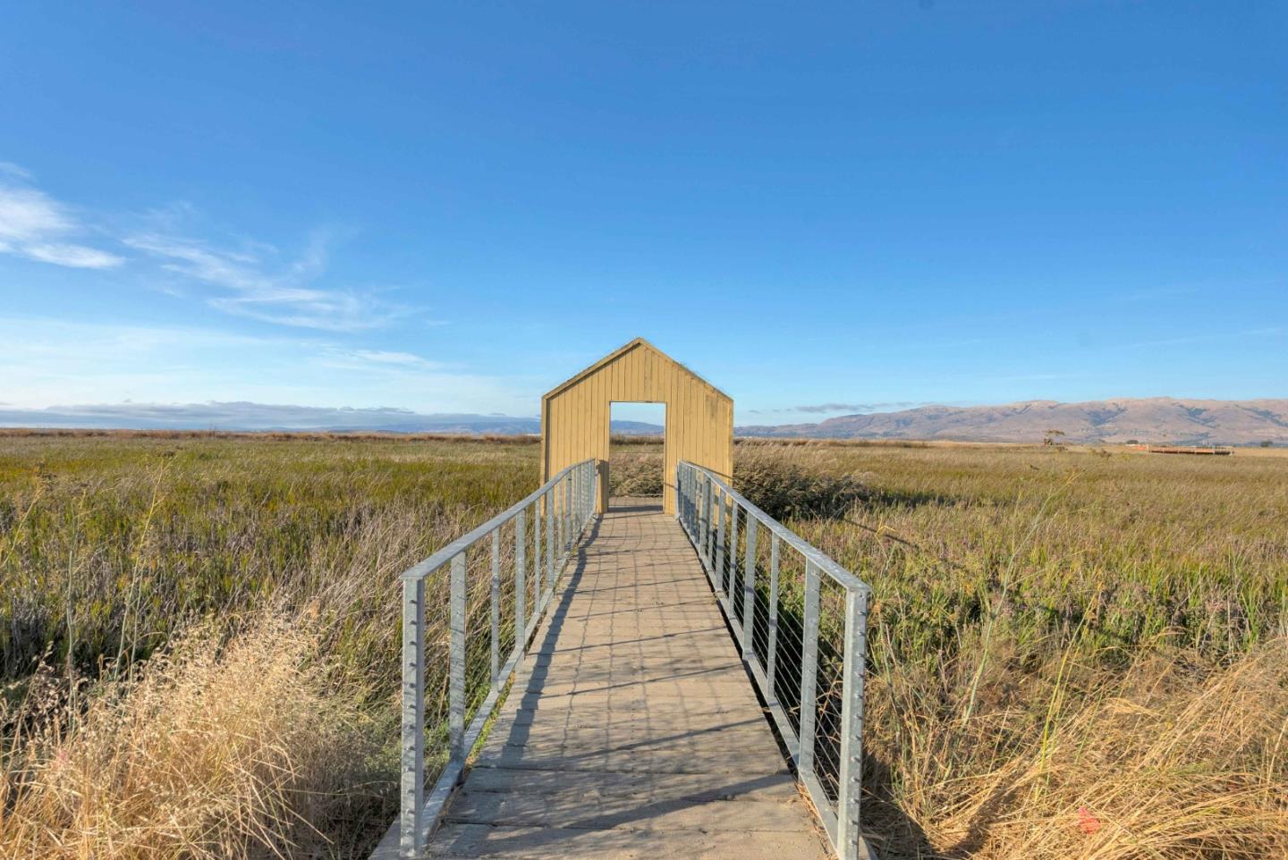 Detail Gallery Image 55 of 80 For 1598 Pacific Ave, Alviso,  CA 95002 - 3 Beds | 2 Baths