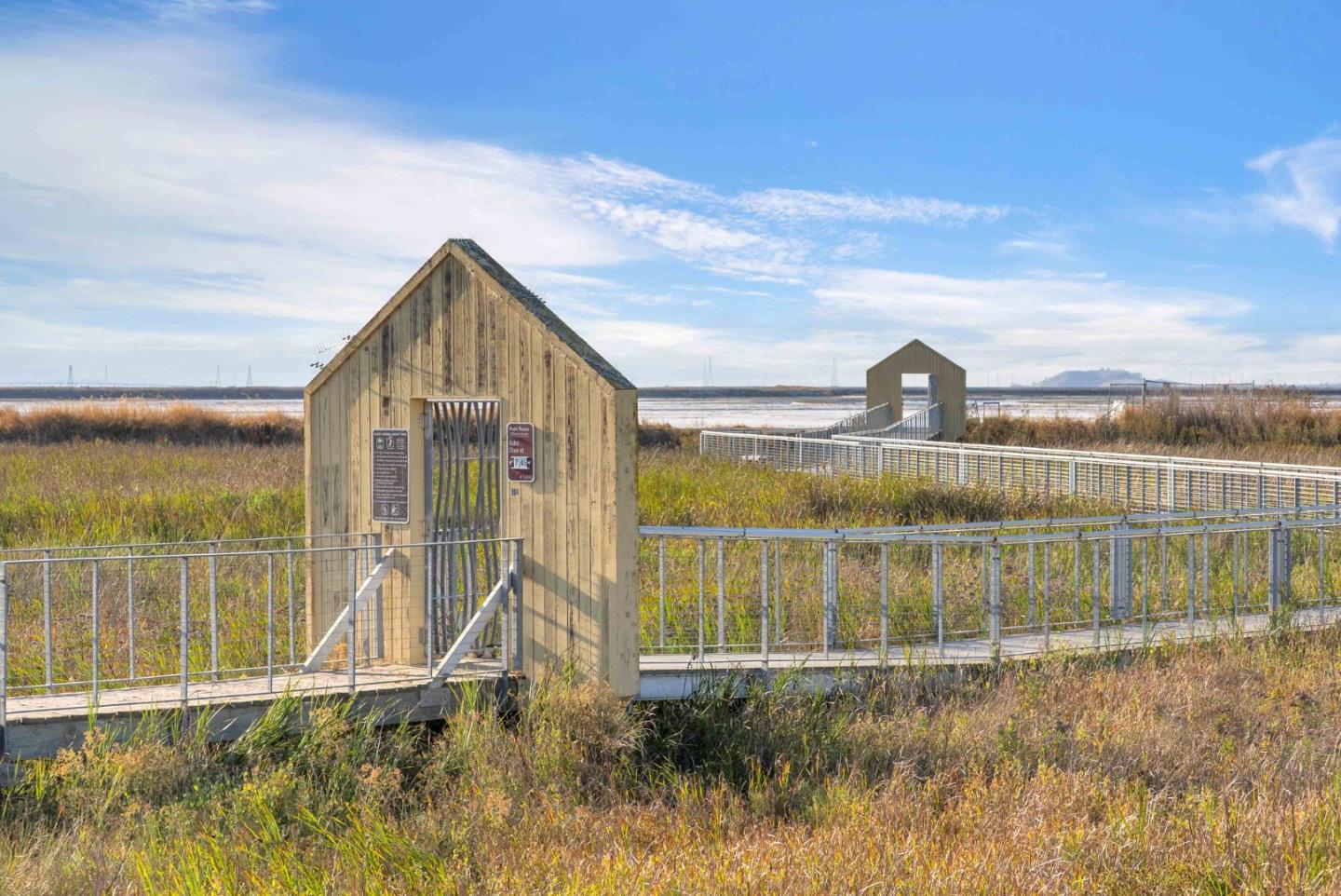 Detail Gallery Image 56 of 80 For 1598 Pacific Ave, Alviso,  CA 95002 - 3 Beds | 2 Baths