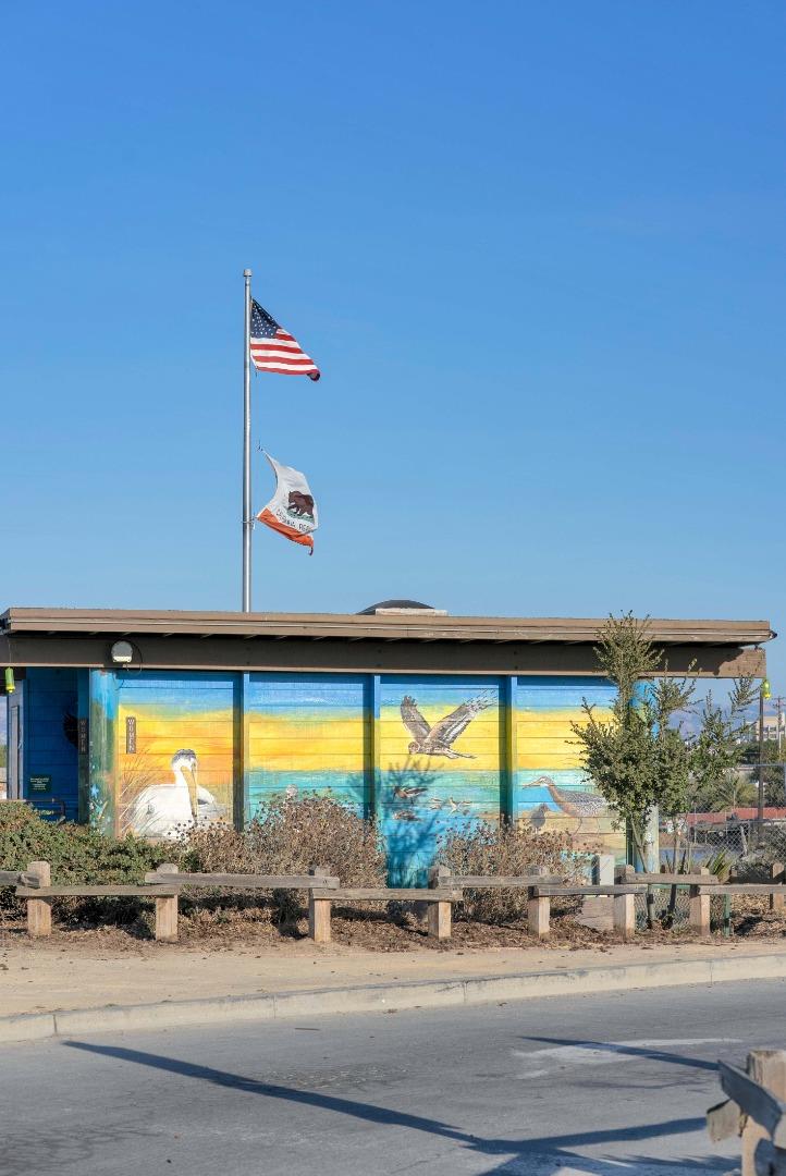 Detail Gallery Image 57 of 80 For 1598 Pacific Ave, Alviso,  CA 95002 - 3 Beds | 2 Baths