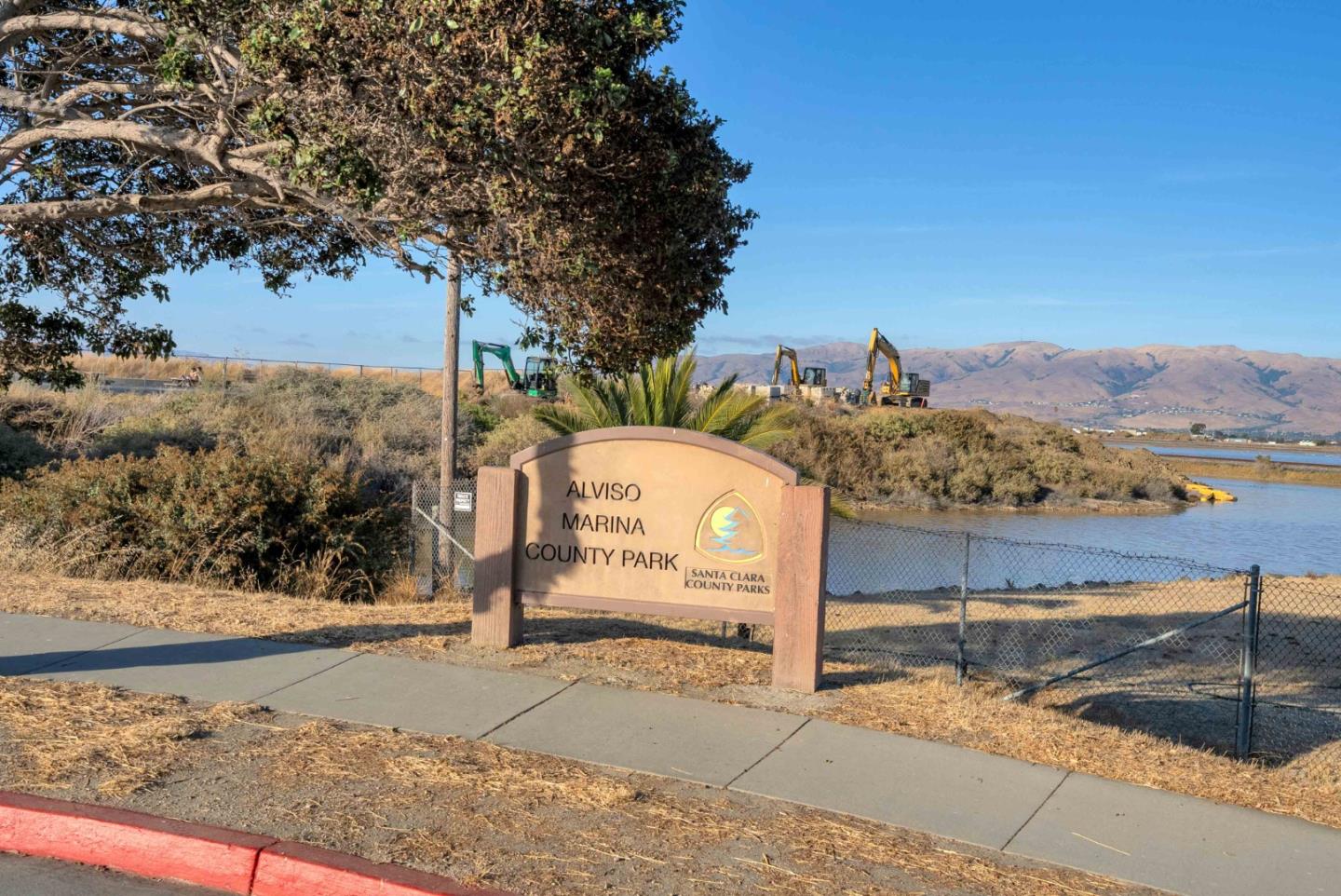 Detail Gallery Image 58 of 80 For 1598 Pacific Ave, Alviso,  CA 95002 - 3 Beds | 2 Baths