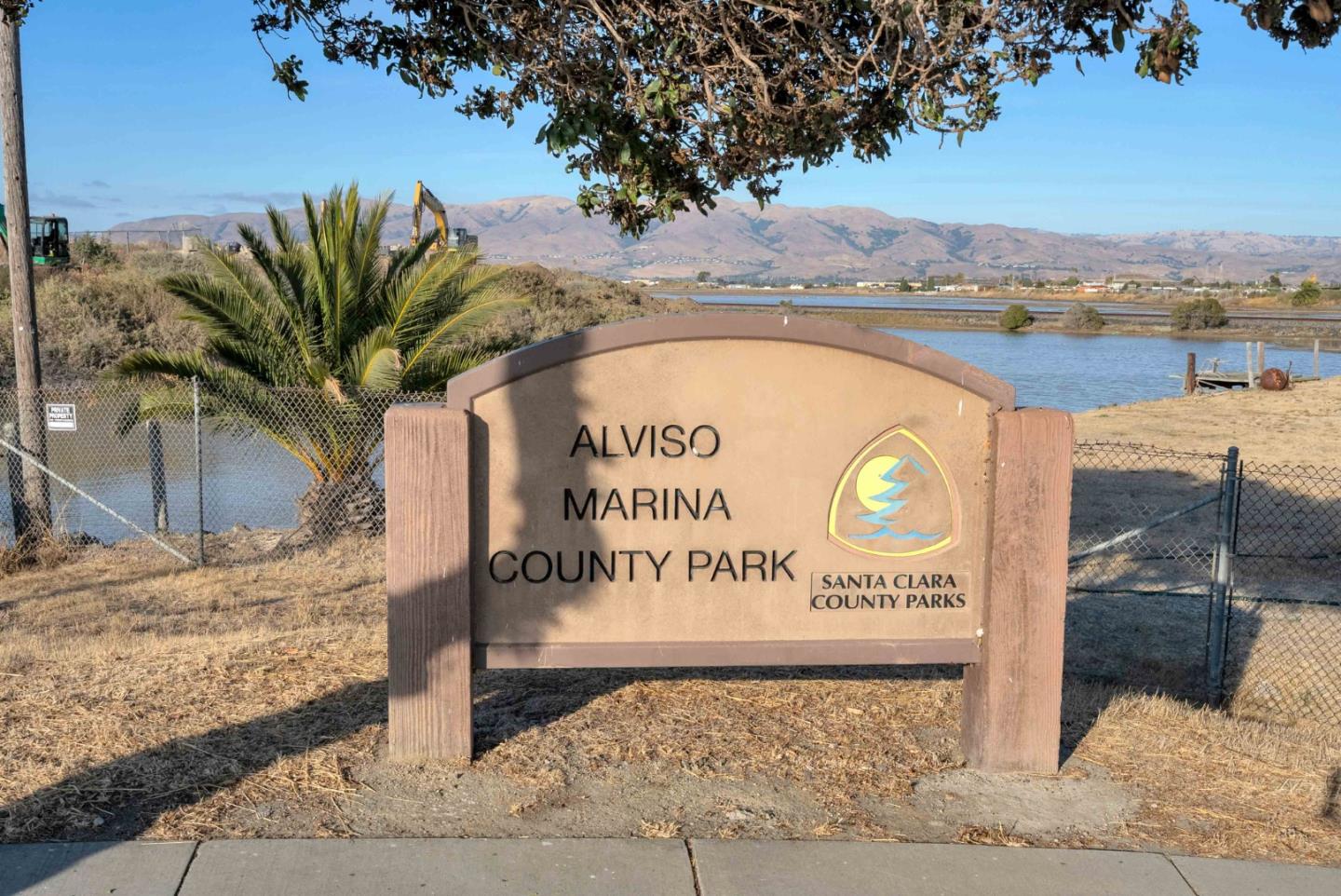 Detail Gallery Image 59 of 80 For 1598 Pacific Ave, Alviso,  CA 95002 - 3 Beds | 2 Baths