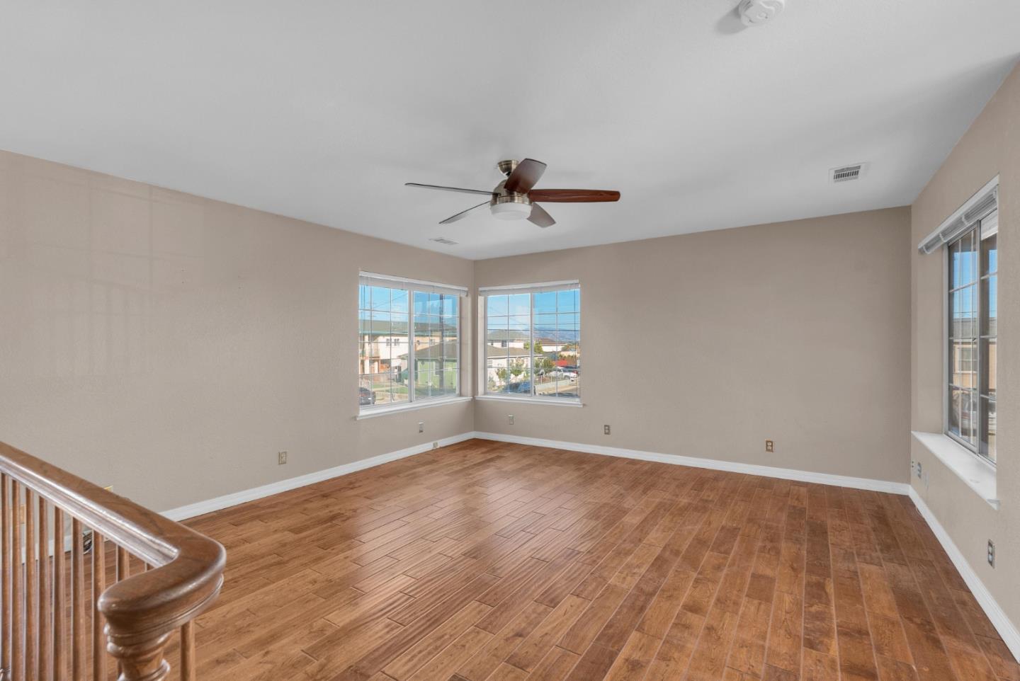 Detail Gallery Image 6 of 80 For 1598 Pacific Ave, Alviso,  CA 95002 - 3 Beds | 2 Baths