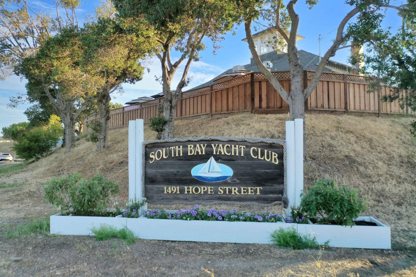 Detail Gallery Image 69 of 80 For 1598 Pacific Ave, Alviso,  CA 95002 - 3 Beds | 2 Baths