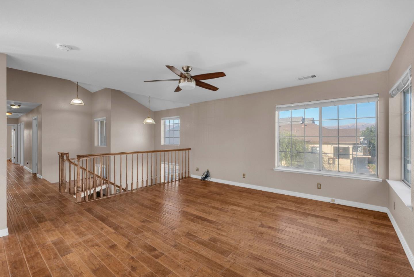 Detail Gallery Image 7 of 80 For 1598 Pacific Ave, Alviso,  CA 95002 - 3 Beds | 2 Baths