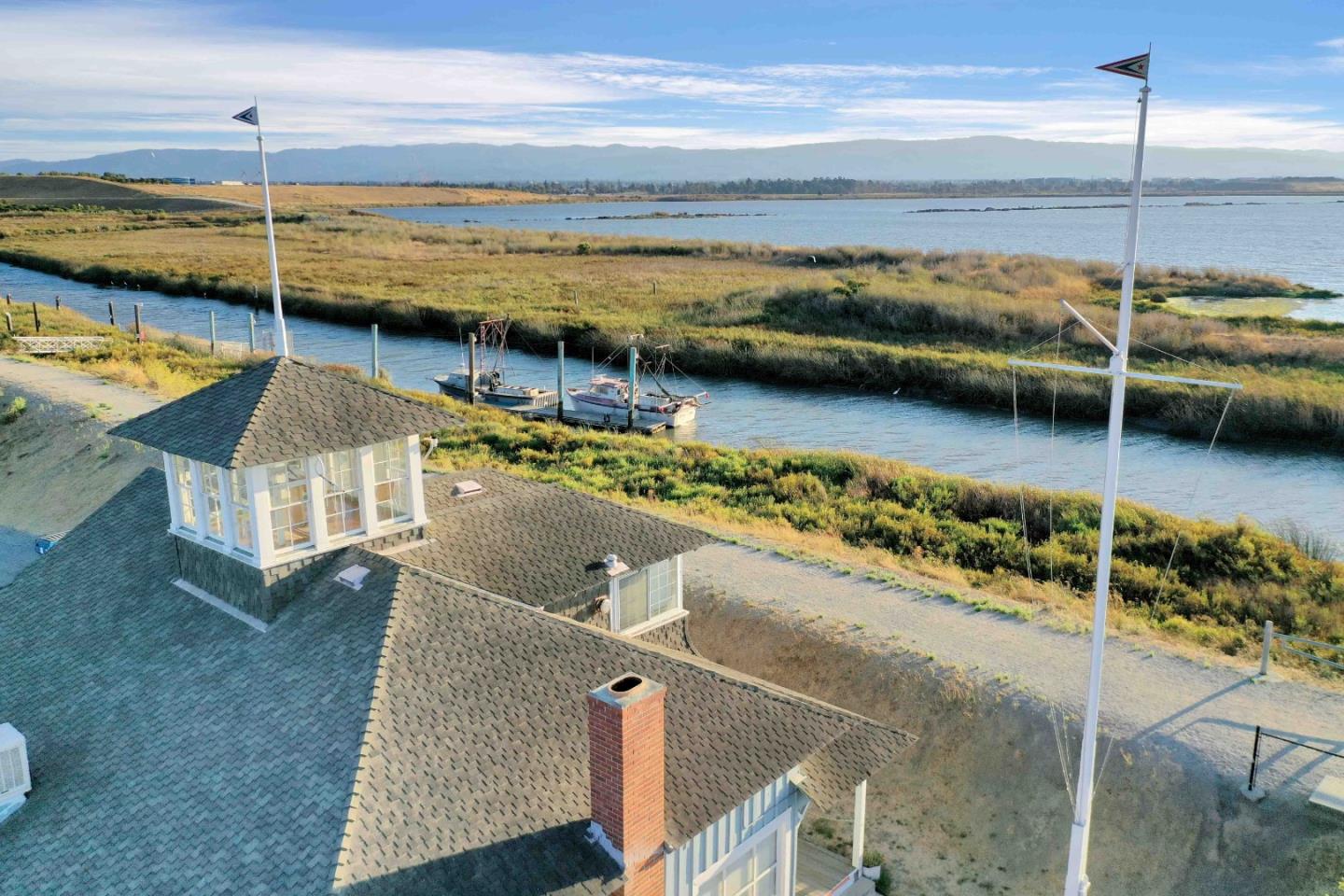 Detail Gallery Image 72 of 80 For 1598 Pacific Ave, Alviso,  CA 95002 - 3 Beds | 2 Baths