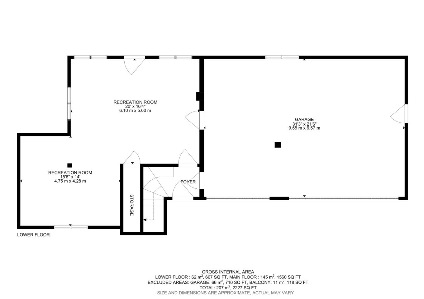 Detail Gallery Image 78 of 80 For 1598 Pacific Ave, Alviso,  CA 95002 - 3 Beds | 2 Baths